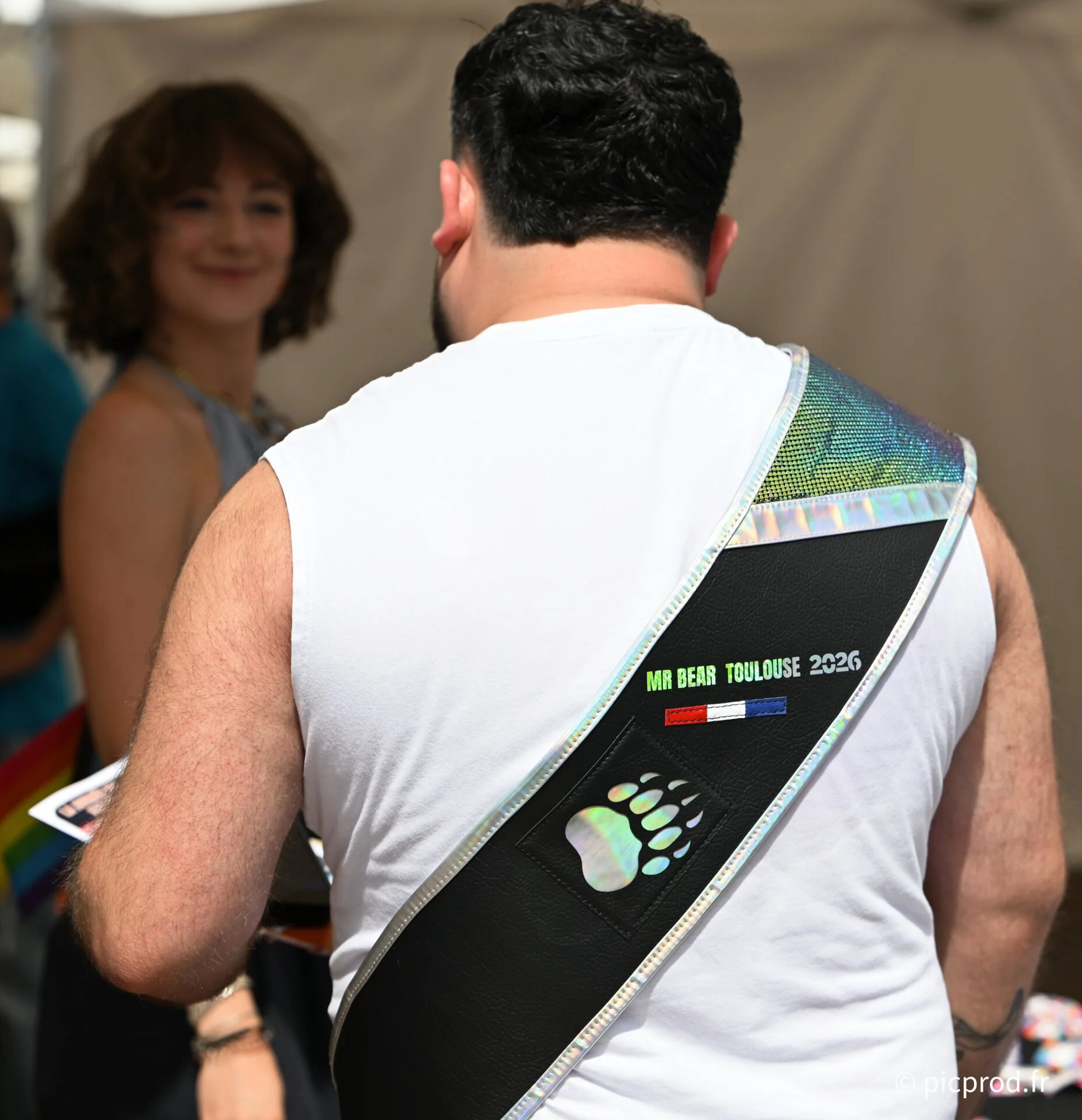 DSC_7348_DxO.jpg