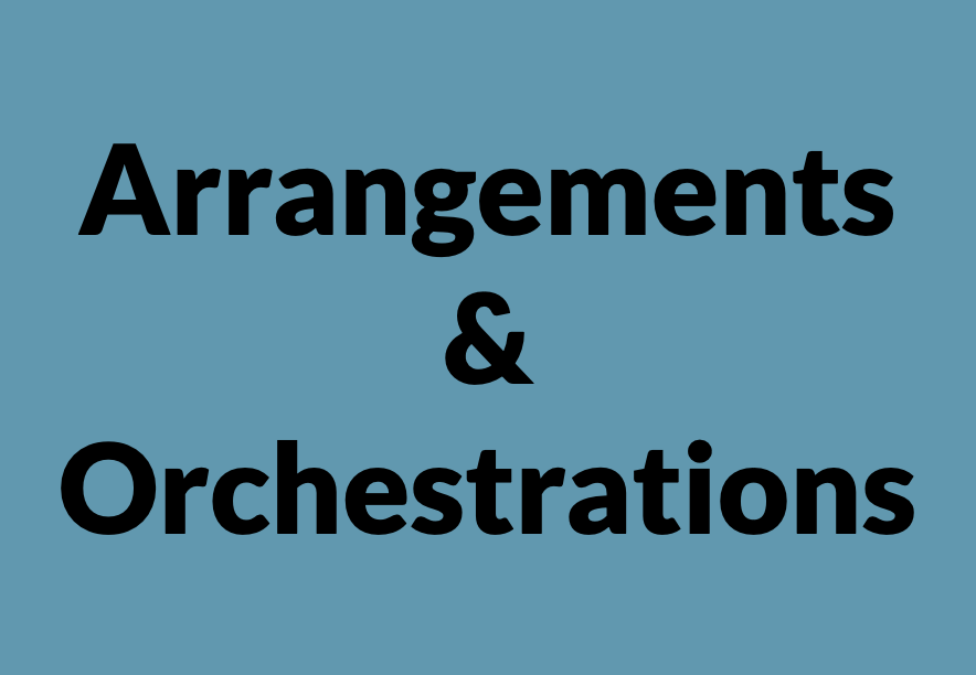 arrangements.png