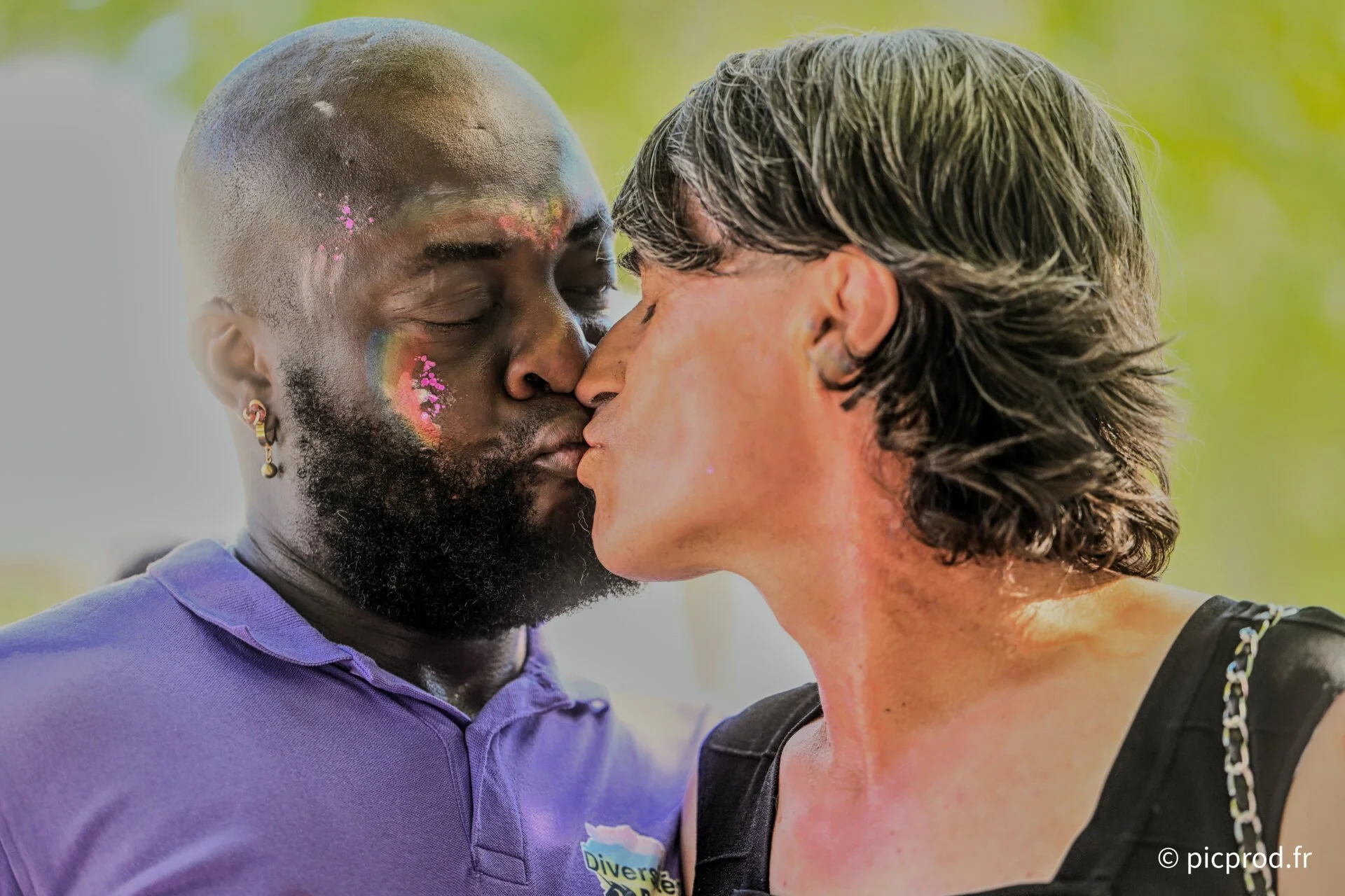 3e Marche des fiertés Albi, Gay Pride 2026