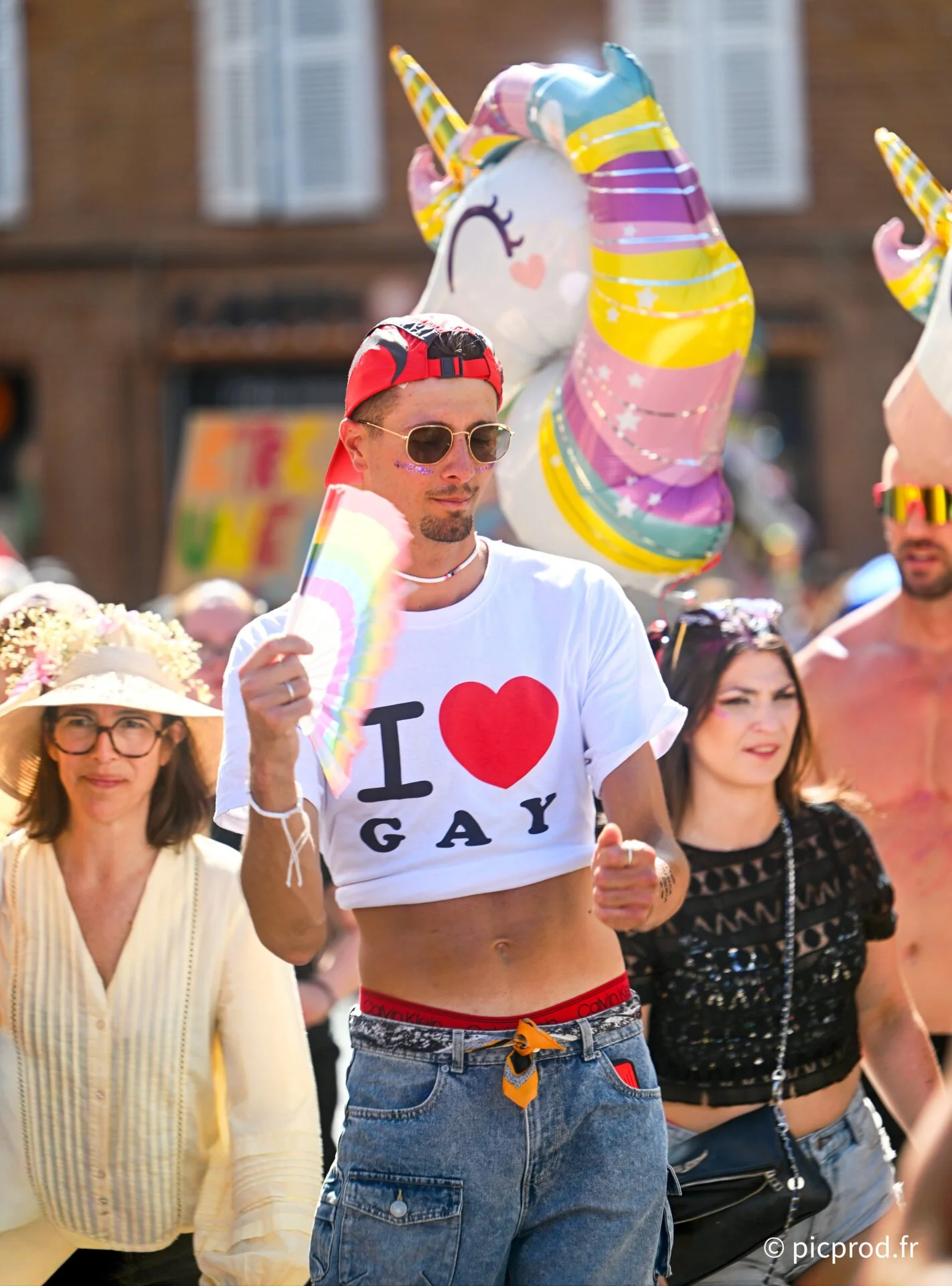 DSC_9099_DxO.jpg