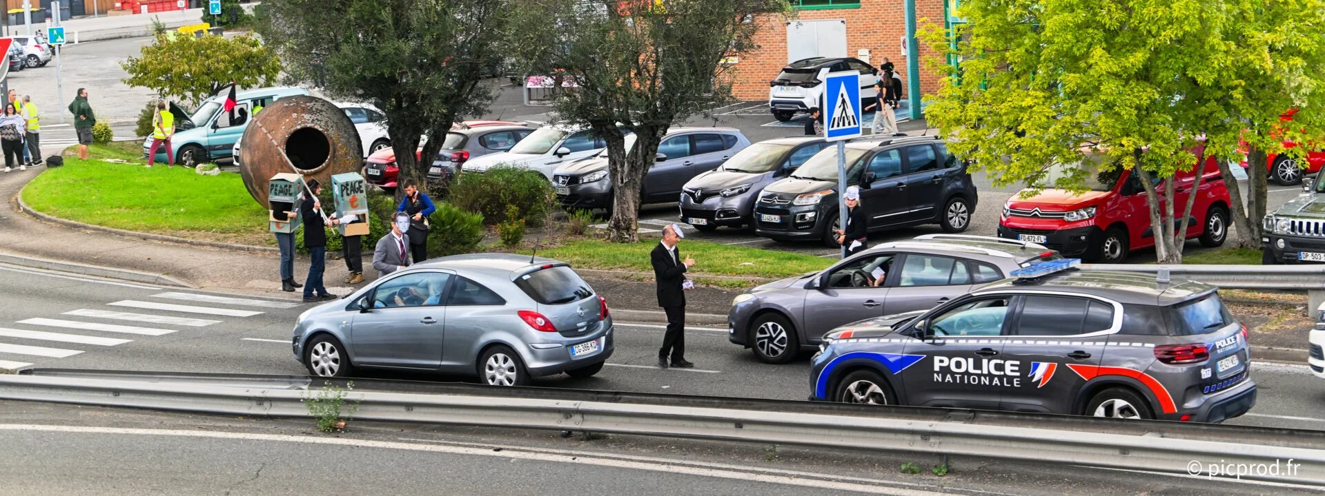 DSC_6708_DxO.jpg
