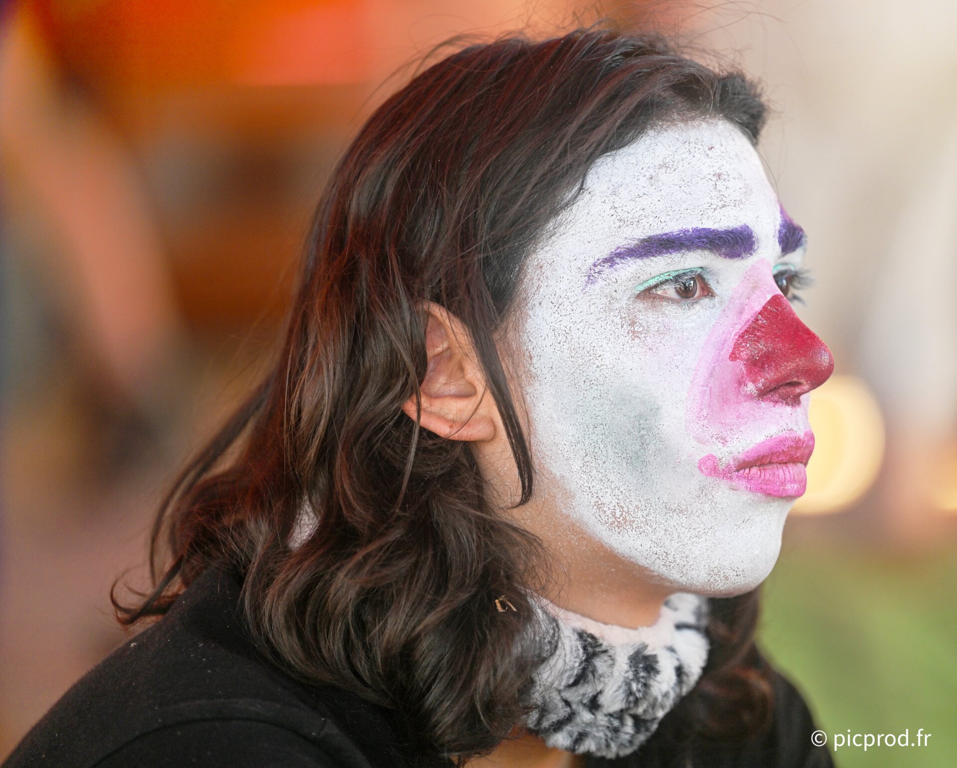 DSC_3235_DxO.jpg