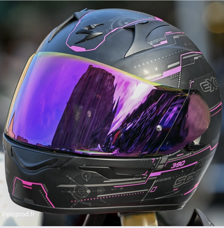 Circuit d'Albi, divers, 2025