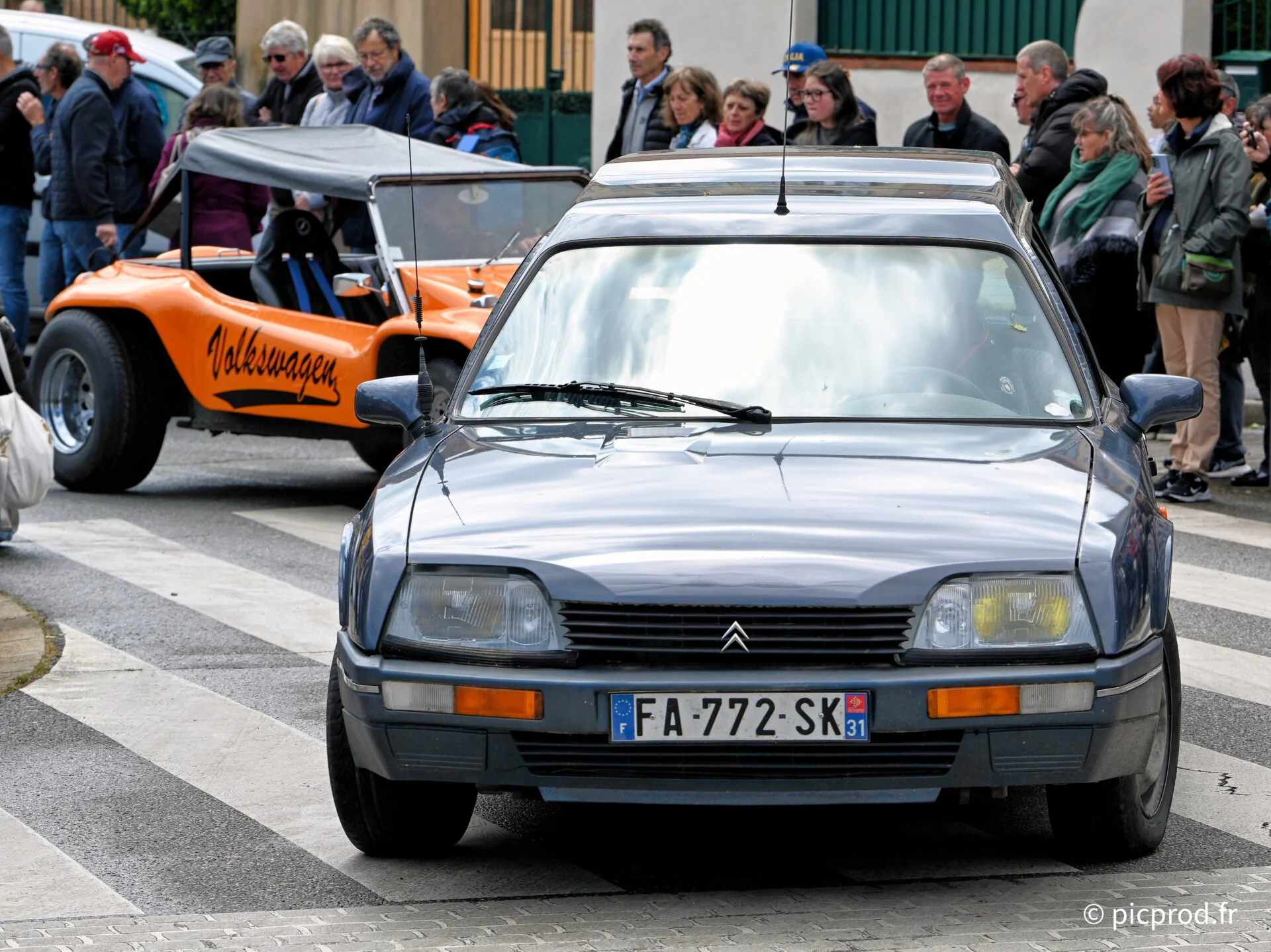 DSC_5206.jpg