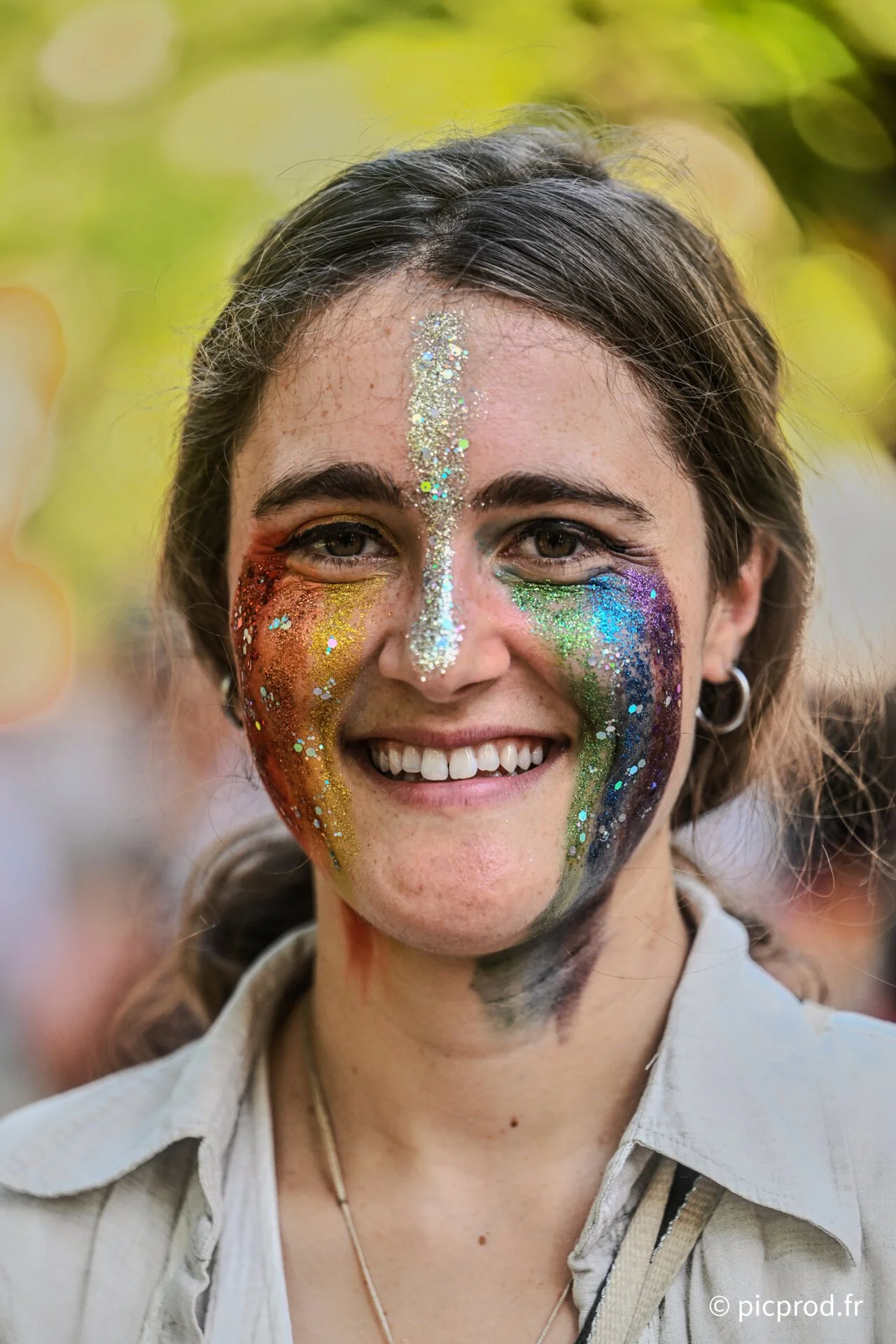 3e Marche des fiertés Albi, Gay Pride 2026