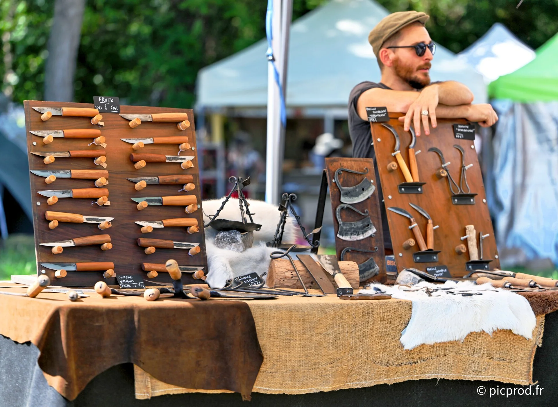 DSC_6642_DxO.jpg