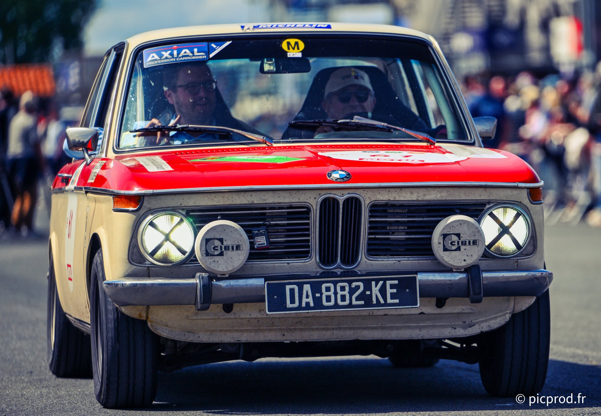 DSC_4626.jpg