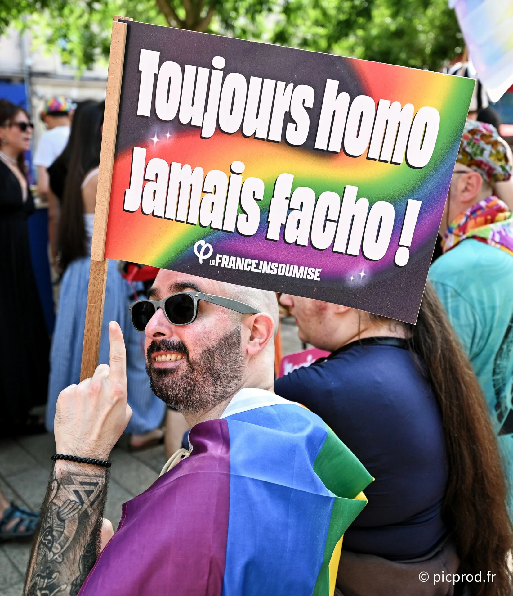 DSC_0652.jpg