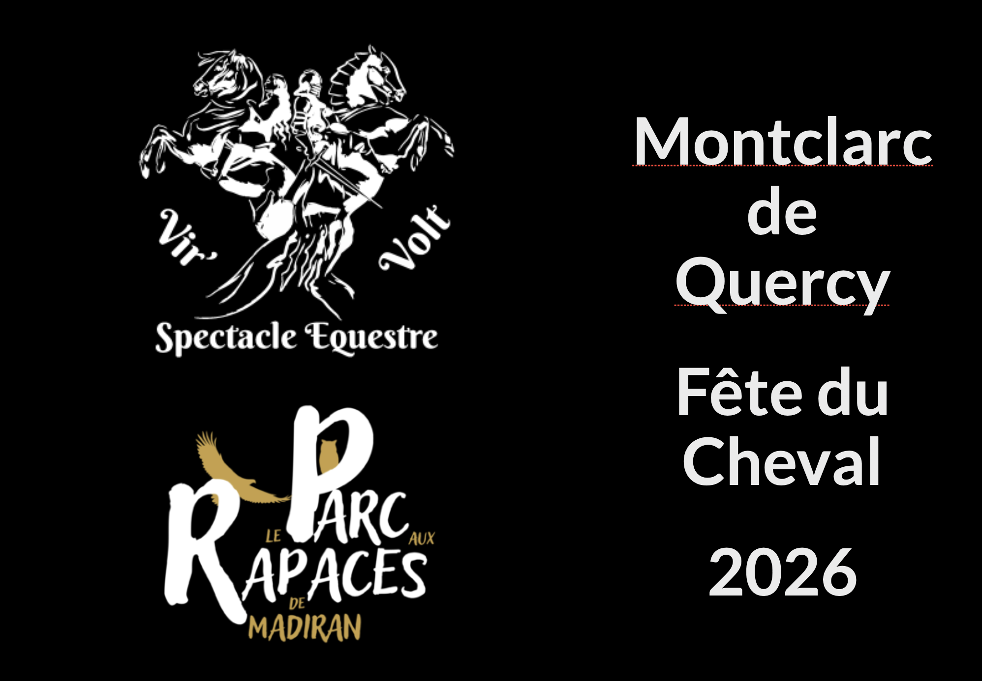 vignette-site.png