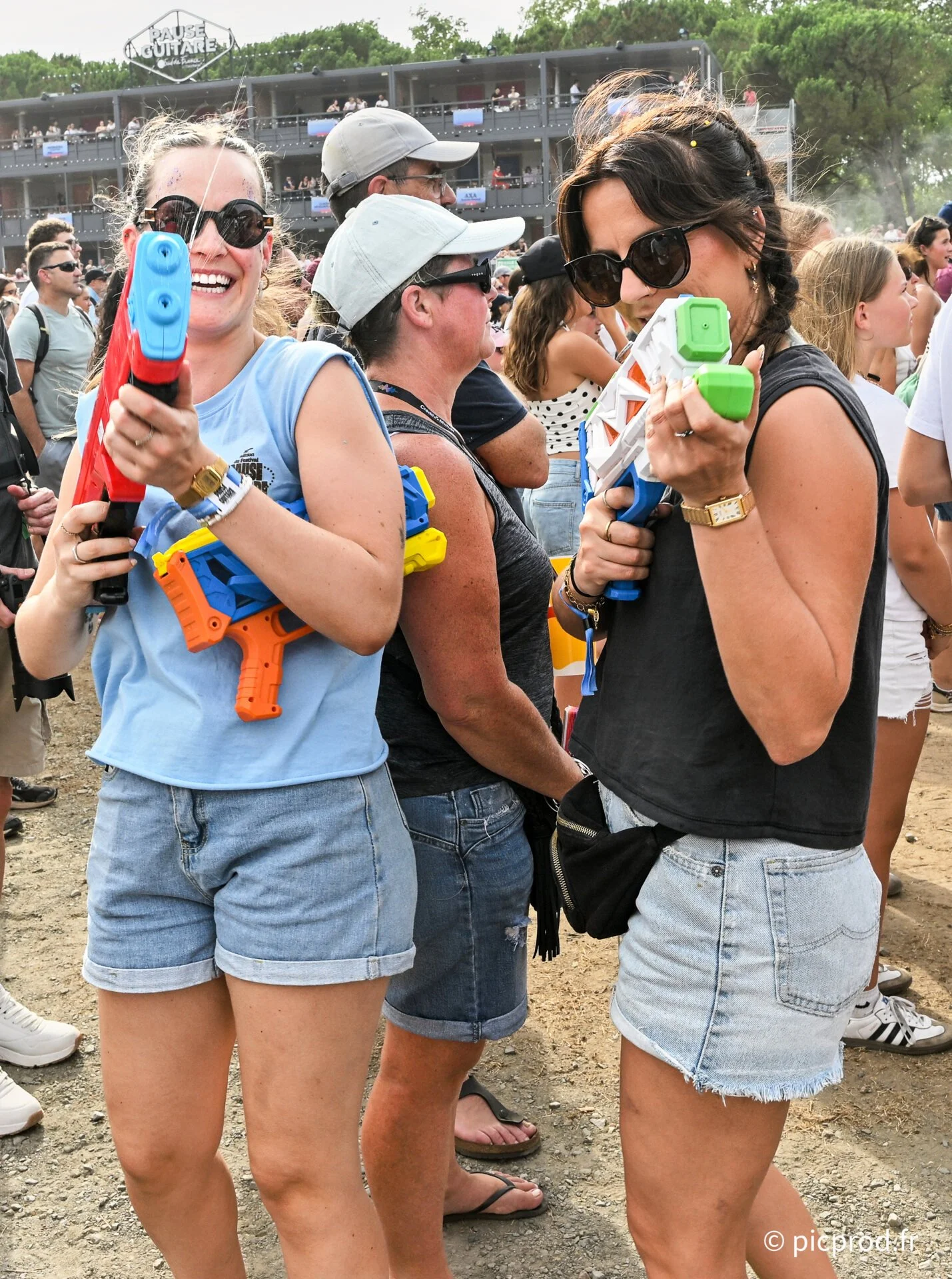 DSC_1677_DxO.jpg