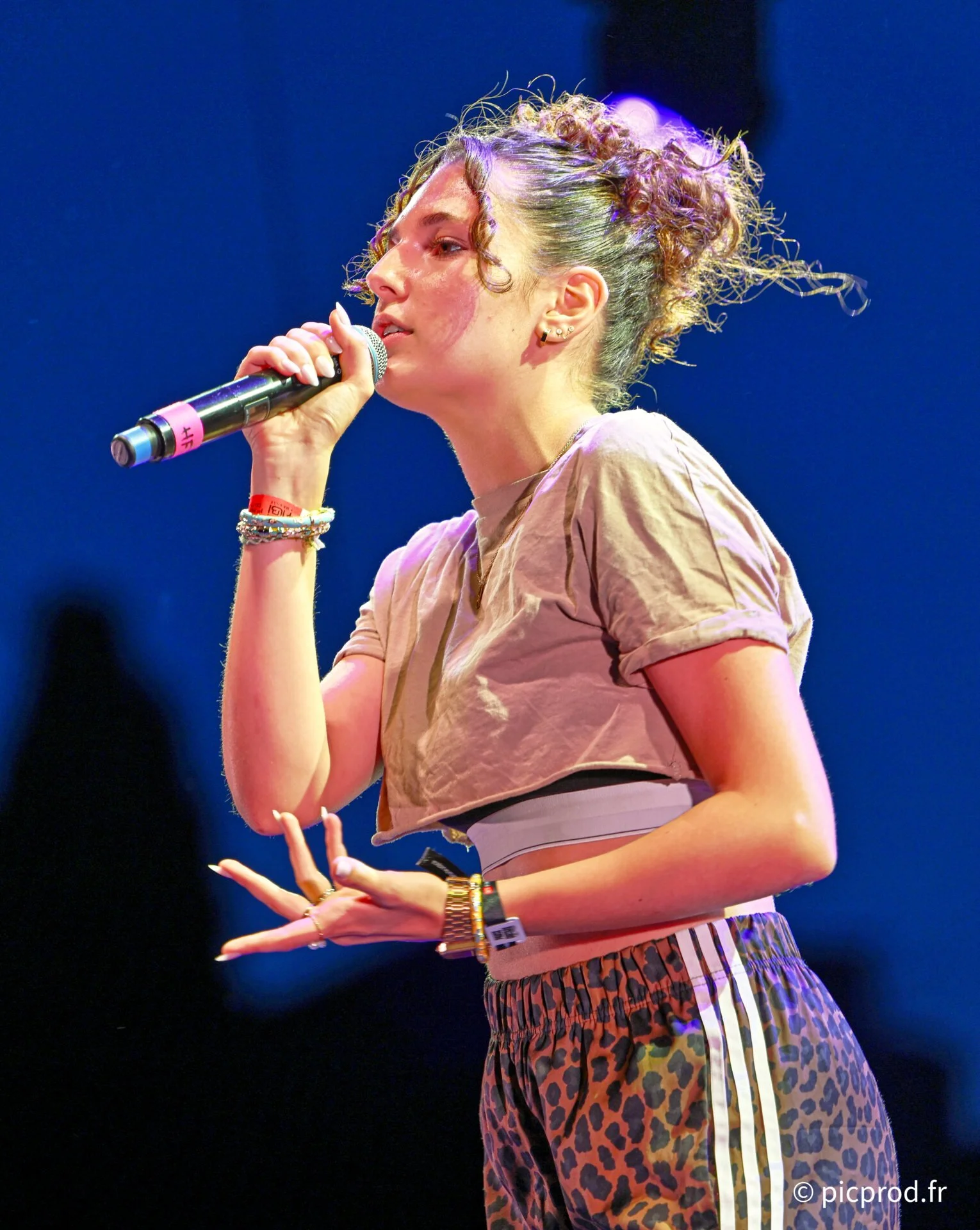 DSC_1024_DxO.jpg