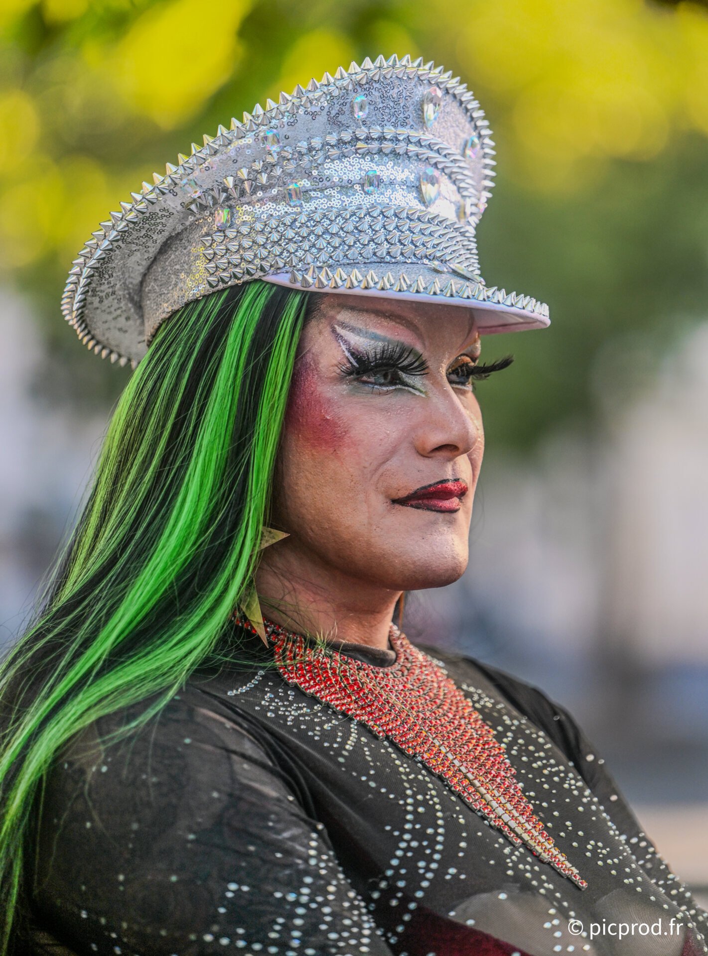 DSC_9851_DxO.jpg