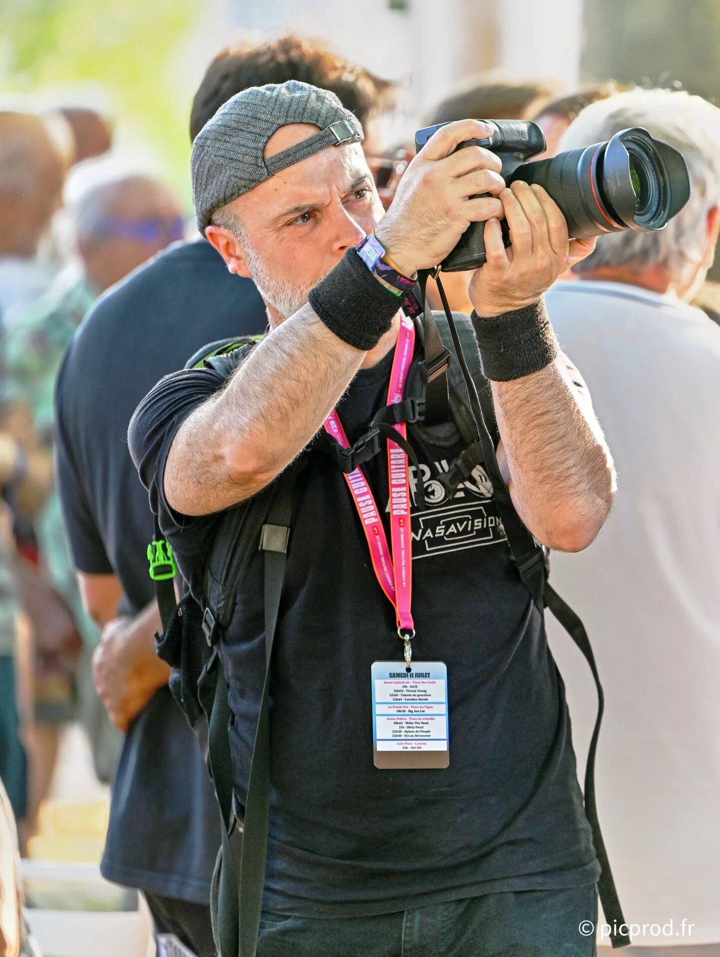 DSC_1388_DxO.jpg