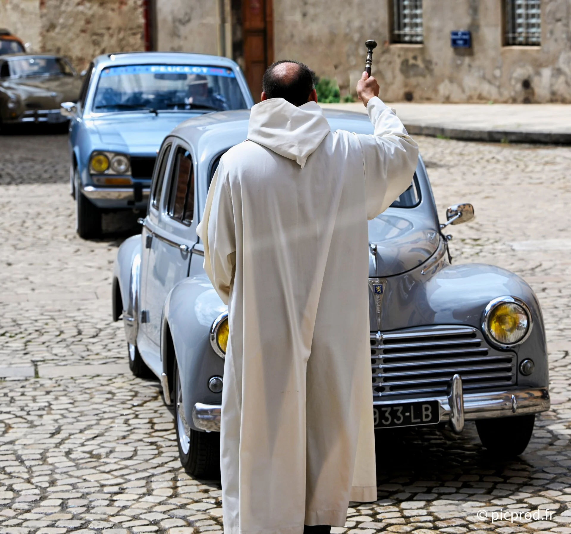 DSC_5379.jpg