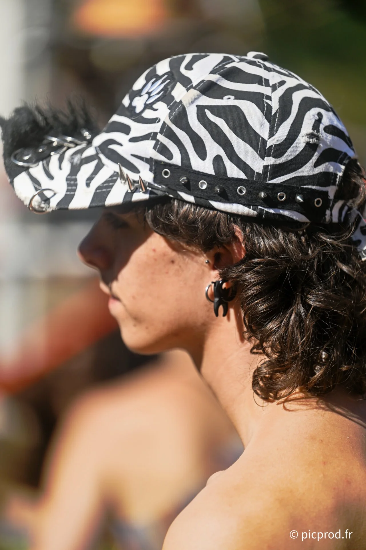 DSC_3386_DxO.jpg