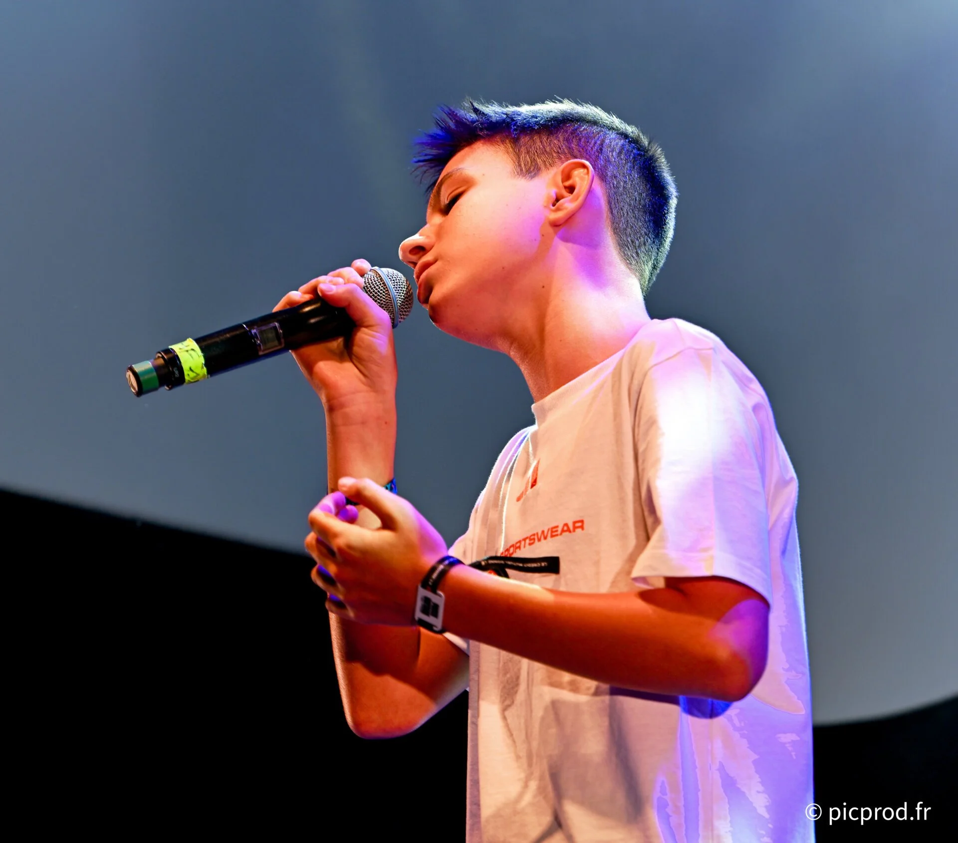 DSC_0955_DxO-Edit.jpg