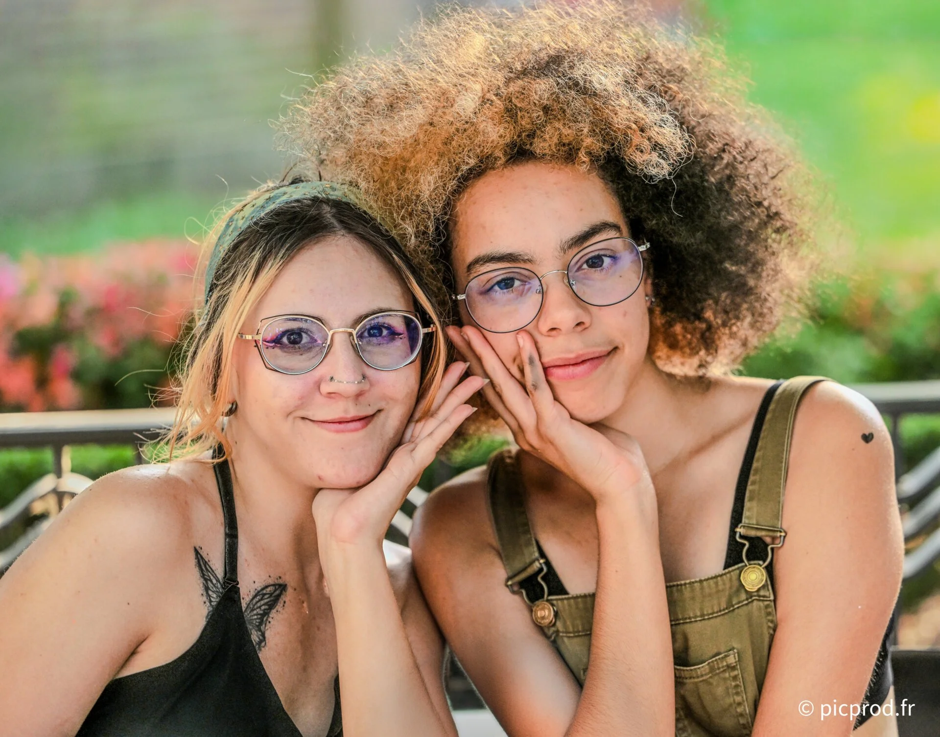 3e Marche des fiertés Albi, Gay Pride 2026