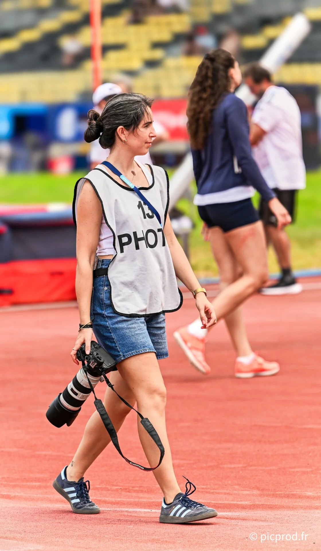DSC_2847_DxO.jpg