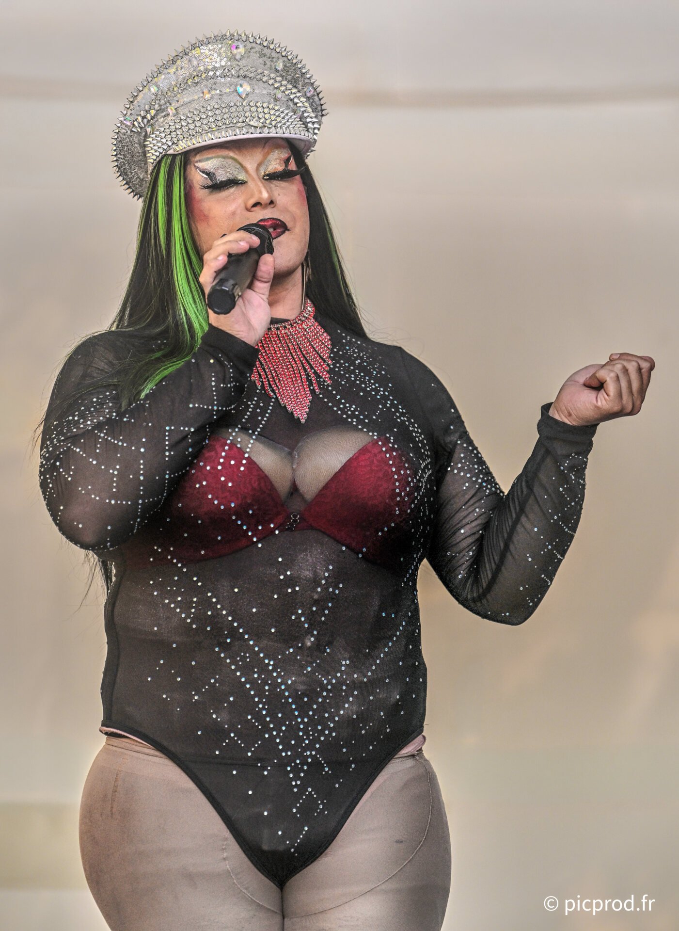 DSC_9866_DxO-Edit.jpg