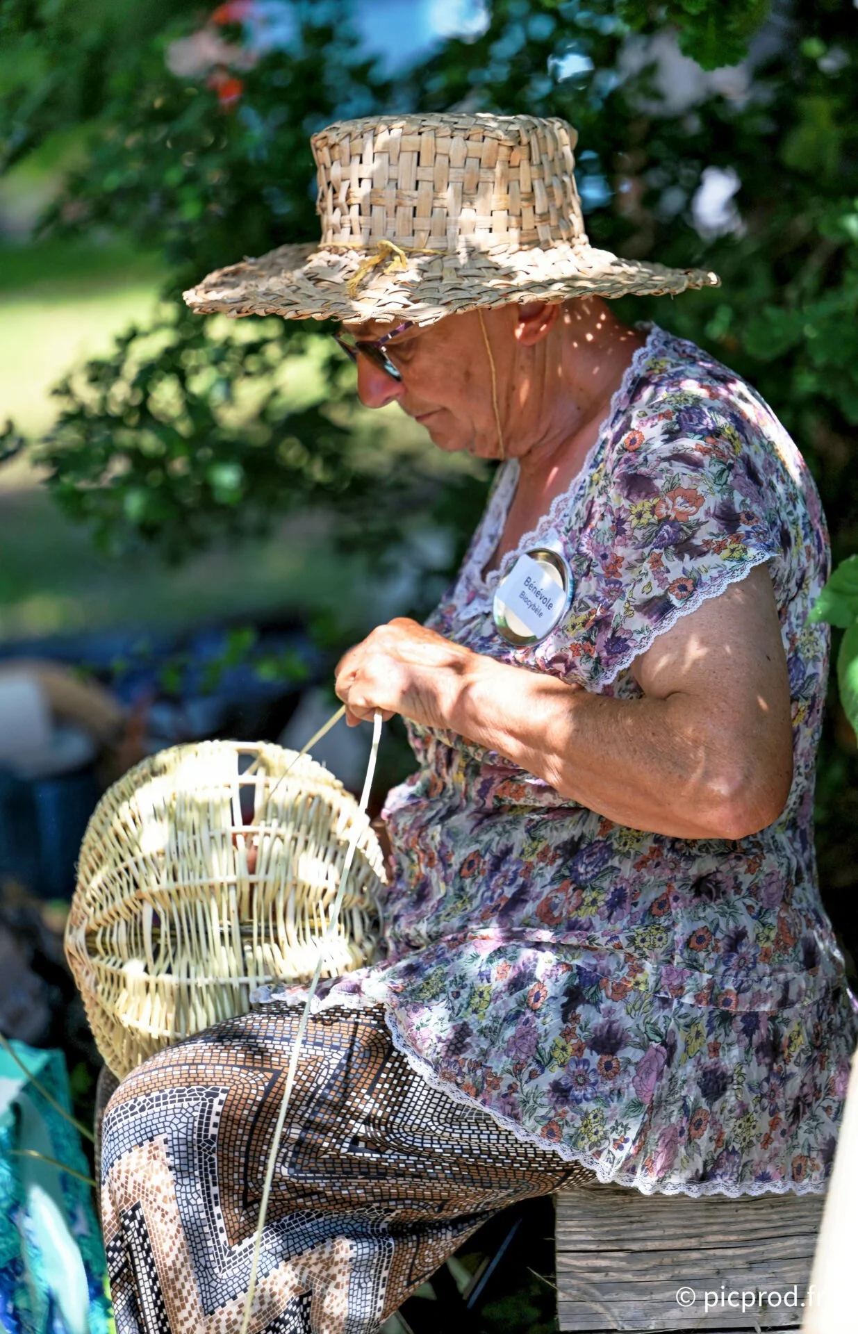 DSC_6555_DxO.jpg