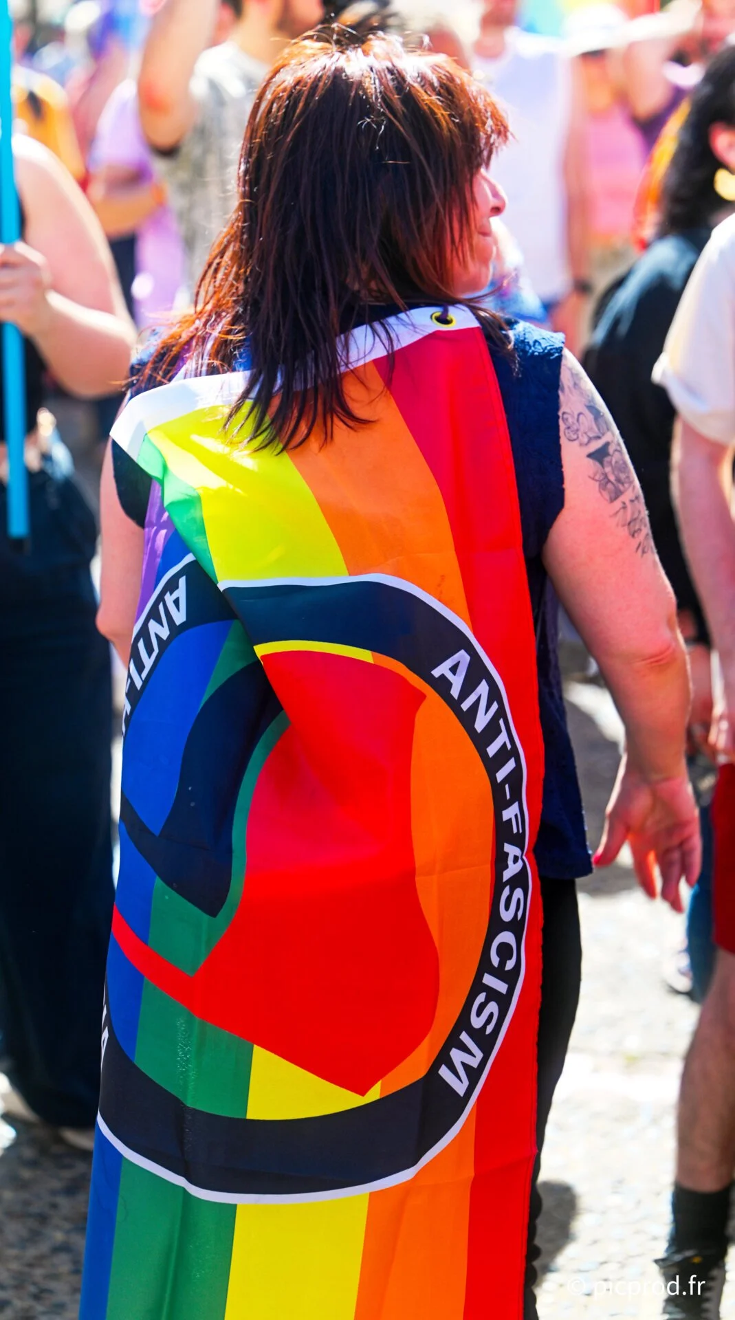 DSC_9022_DxO.jpg