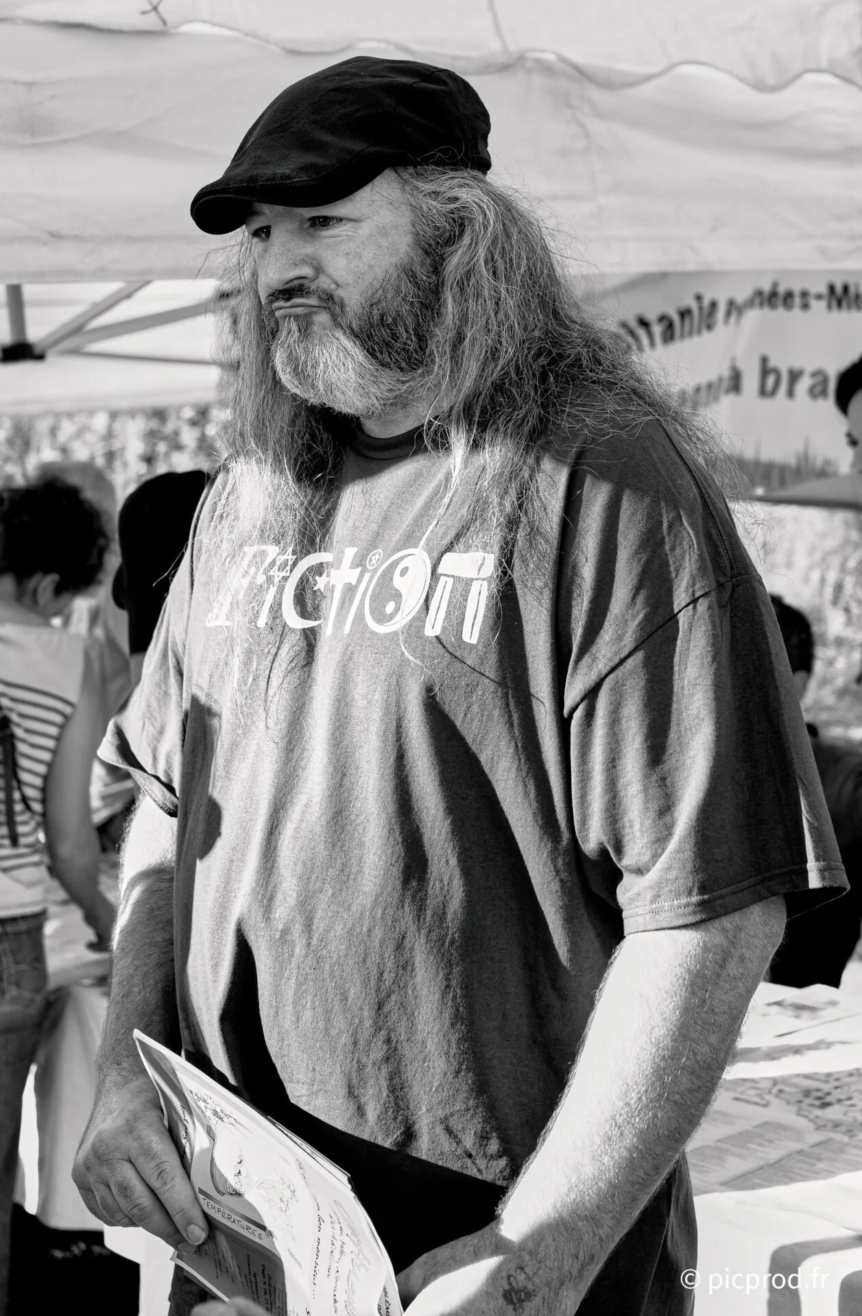 L1023551_DxO.jpg