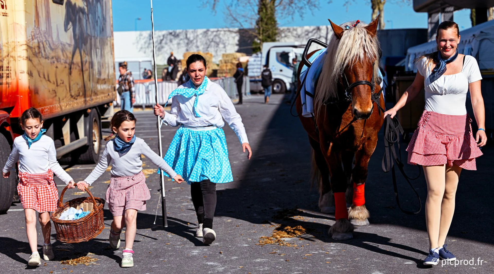 DSC_0479_DxO.jpg