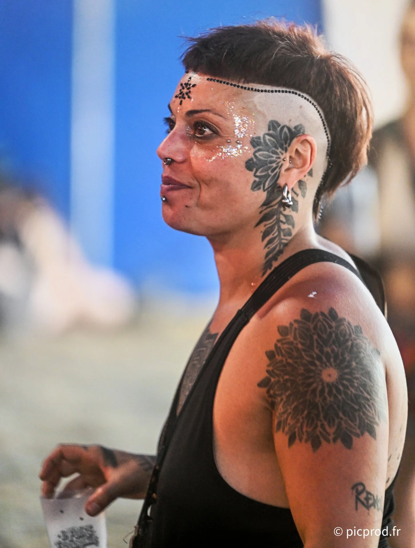DSC_3510_DxO.jpg
