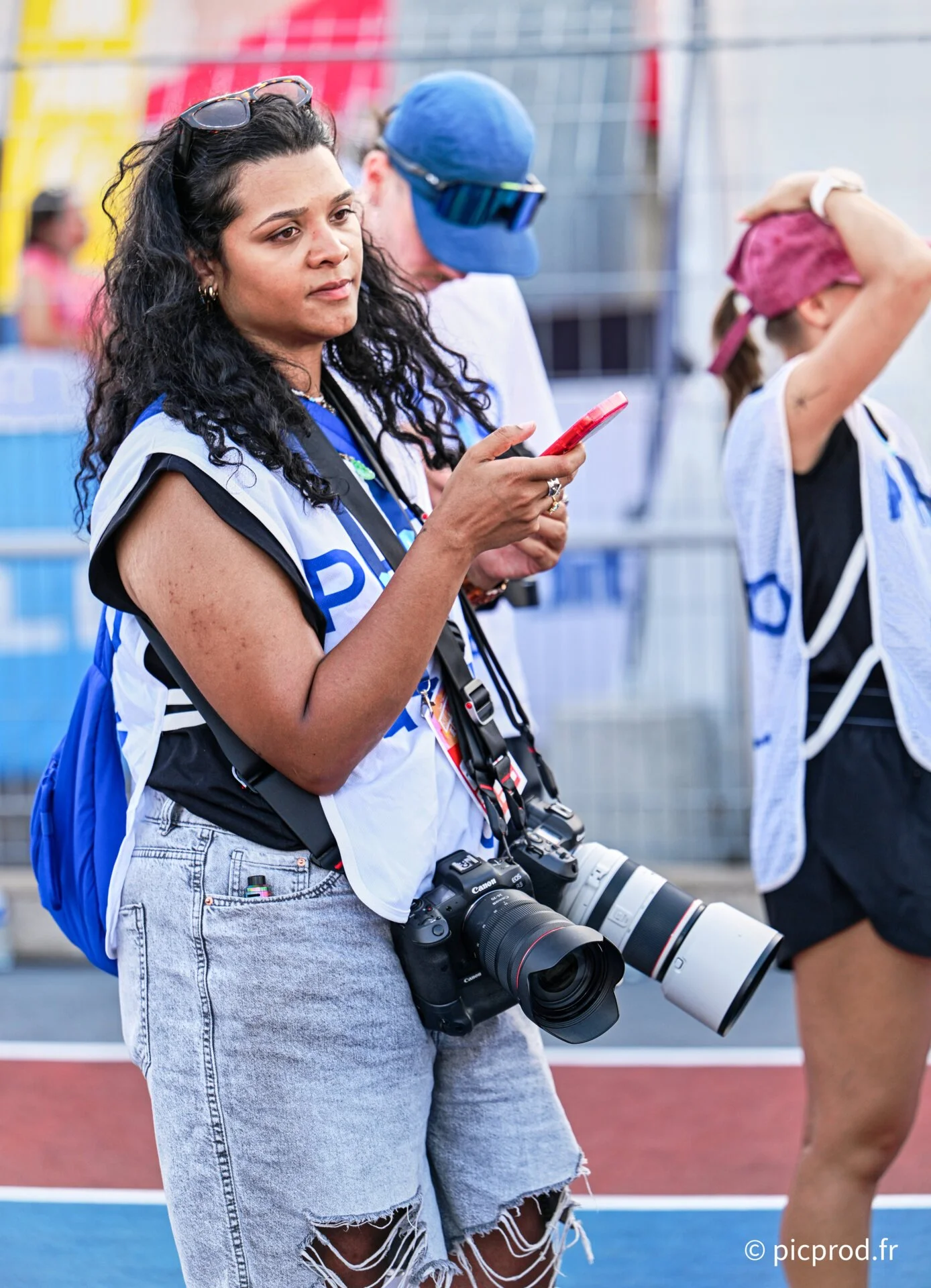 DSC_2390_DxO.jpg