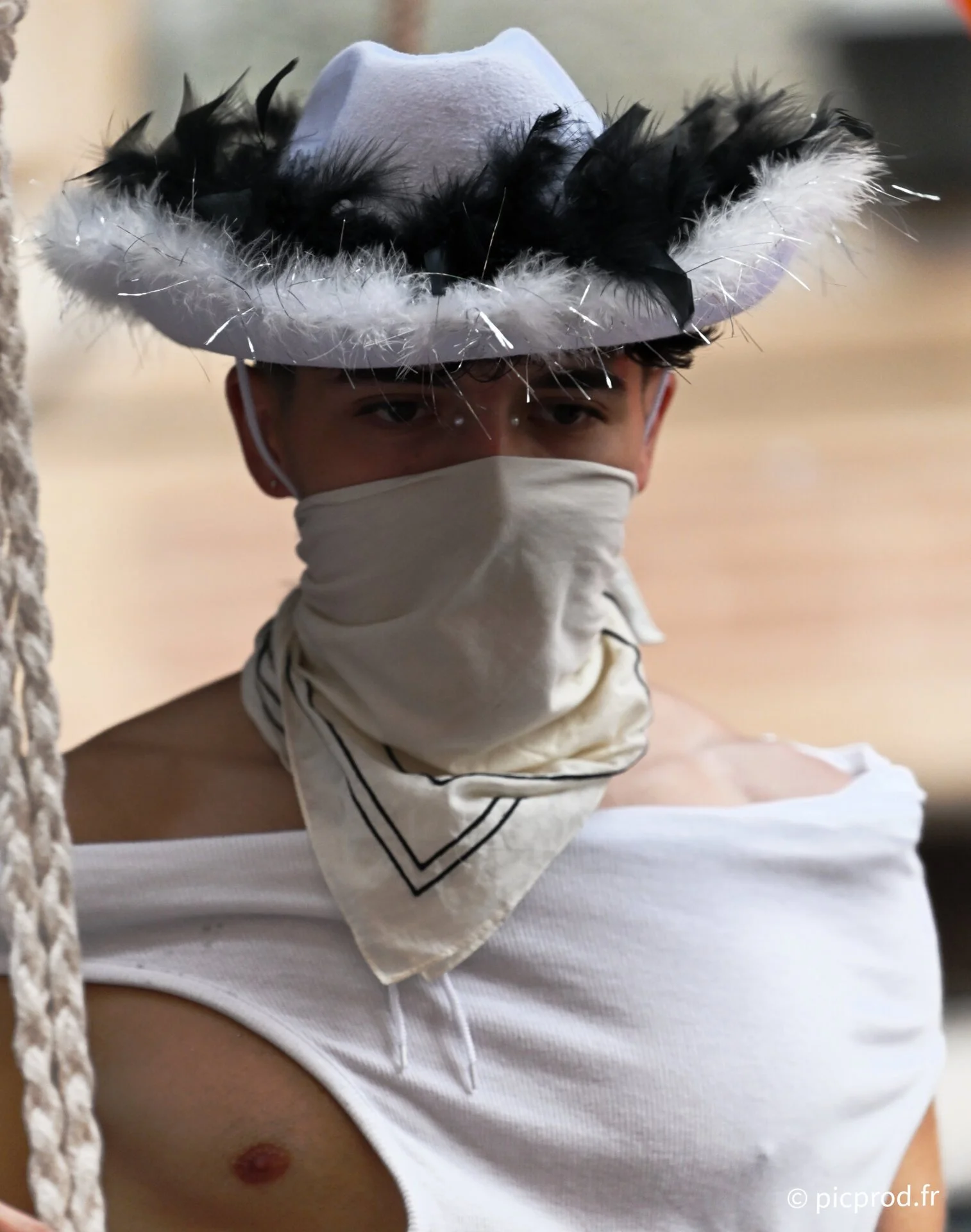 DSC_8279_DxO.jpg