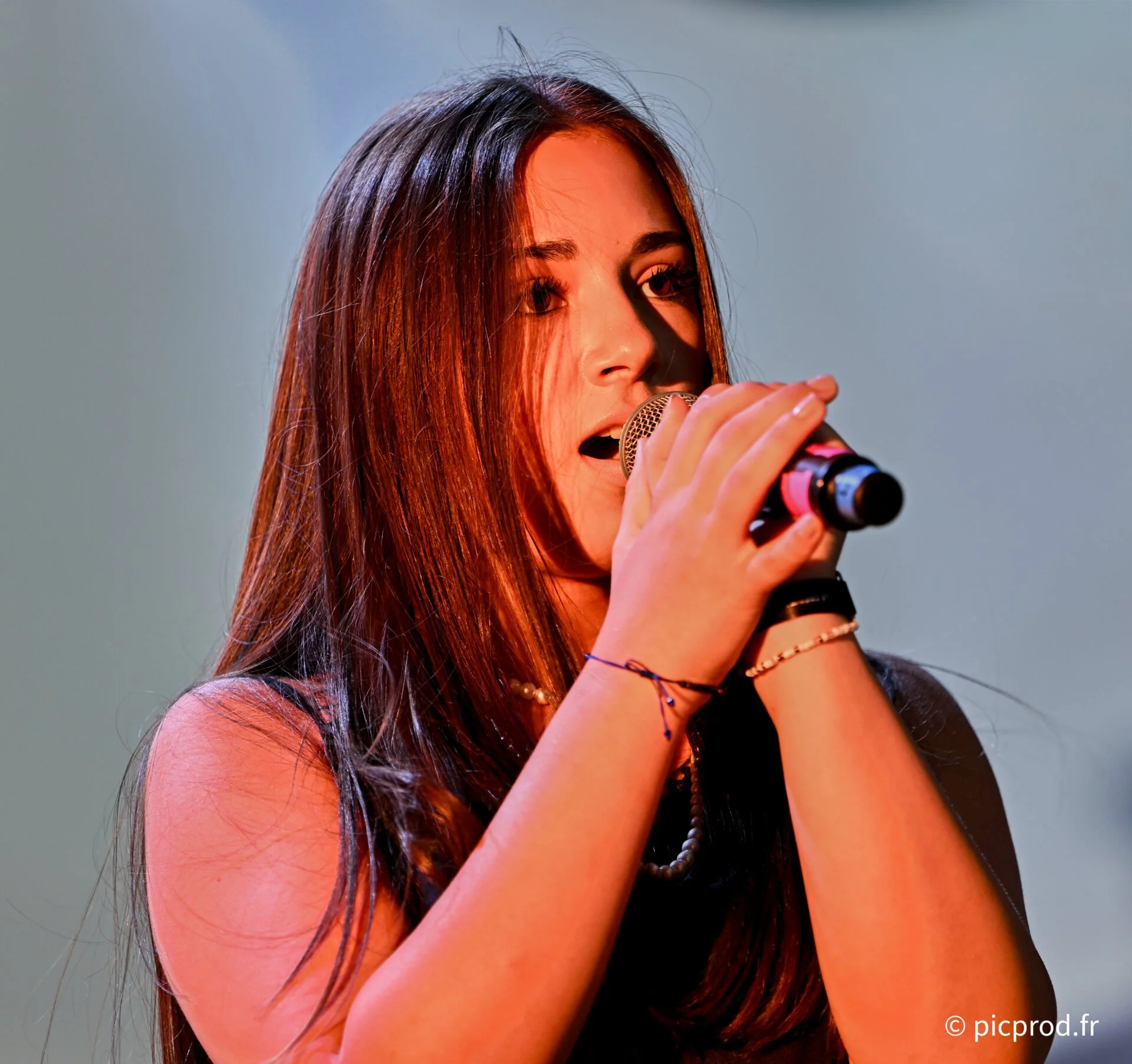 DSC_0867_DxO.jpg