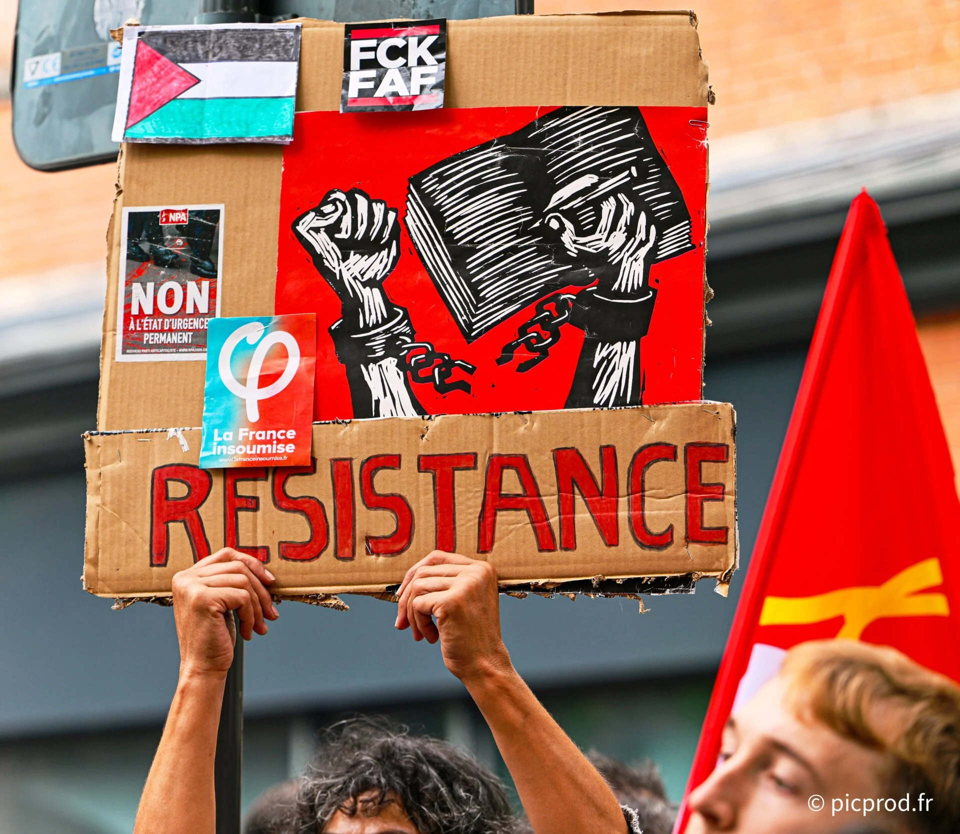 DSC_6967_DxO.jpg