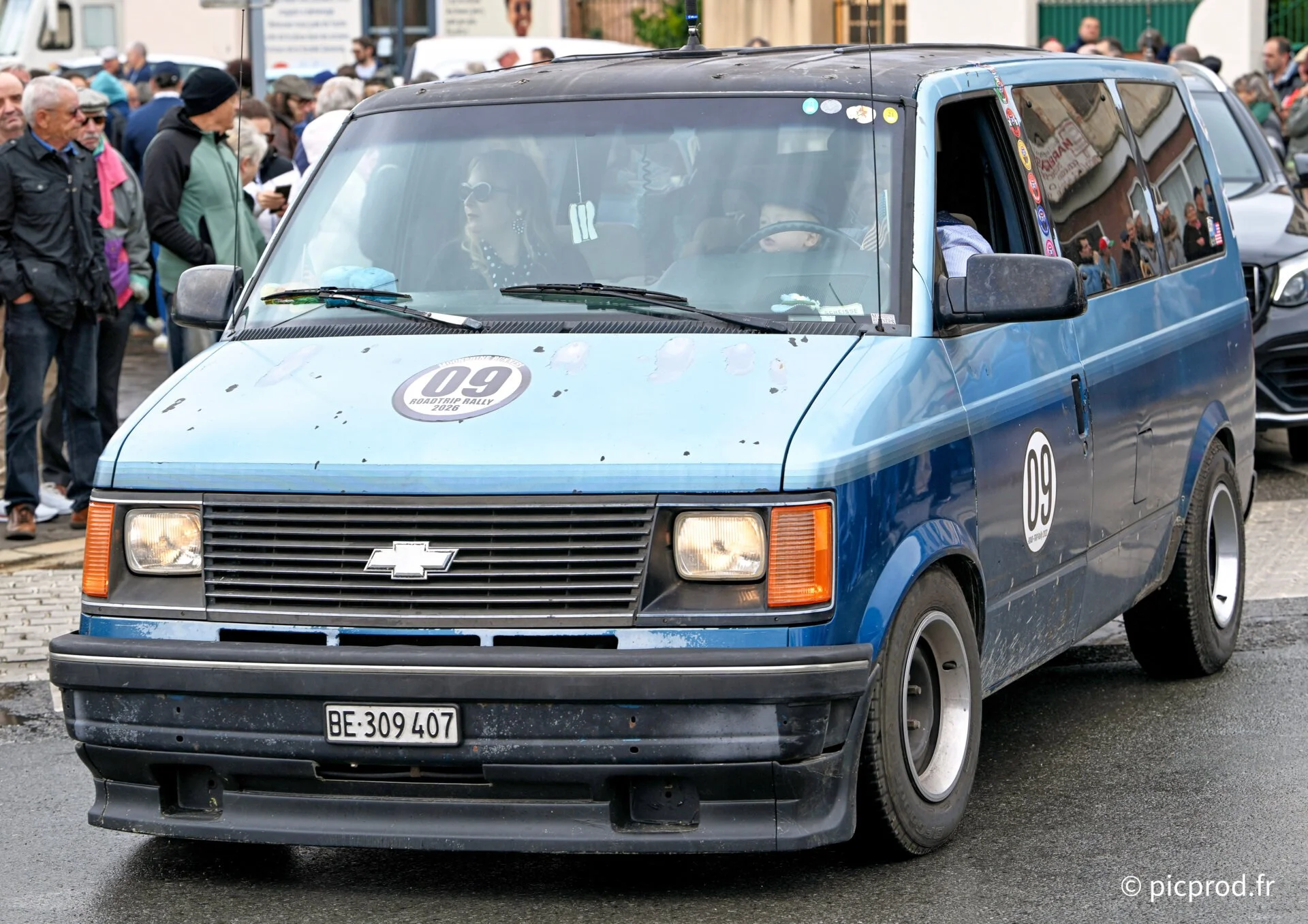DSC_5055.jpg