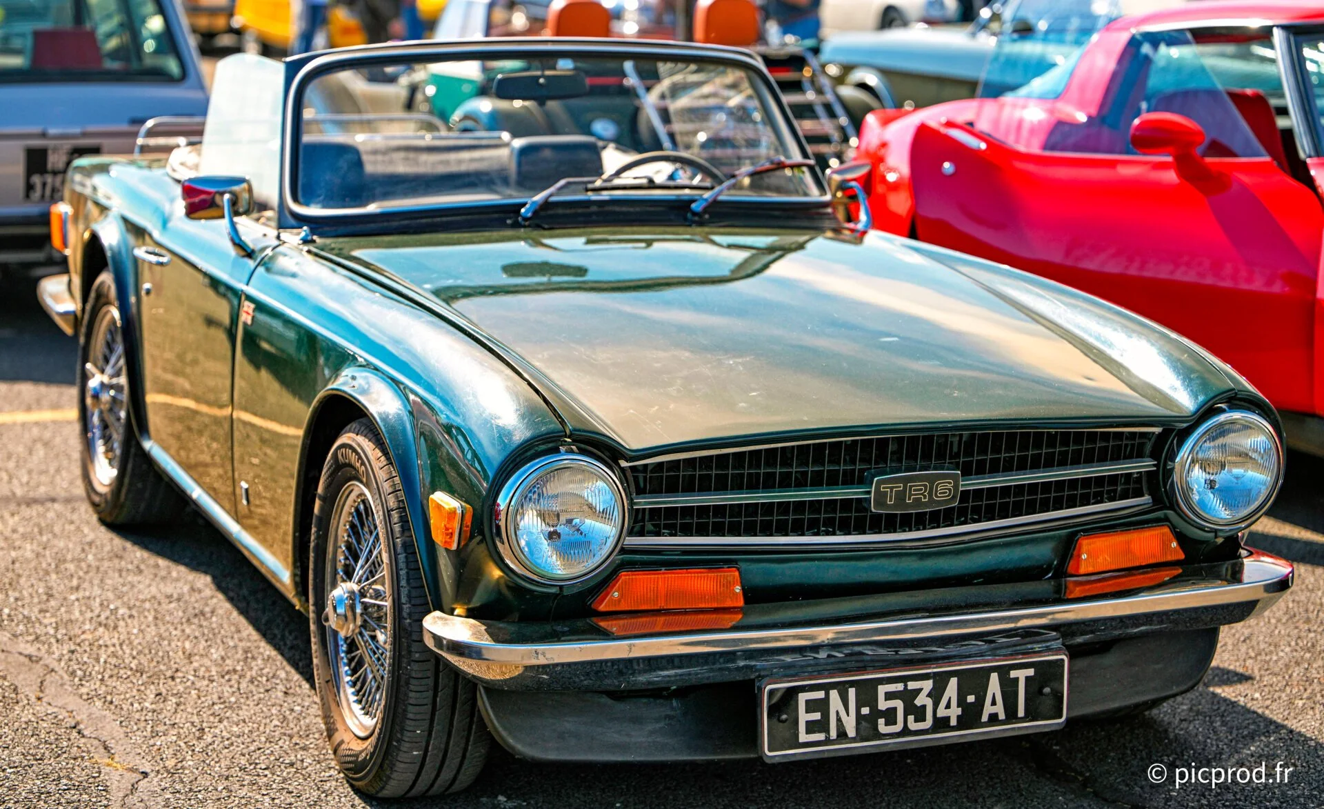 DSC_4935_DxO.jpg