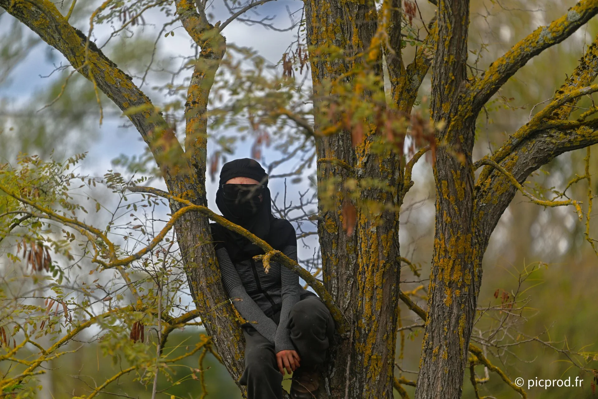 DSC_6327_DxO.jpg