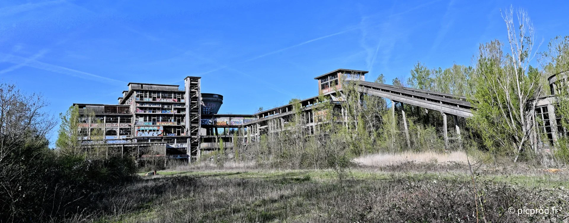 DSC_9735_DxO.jpg