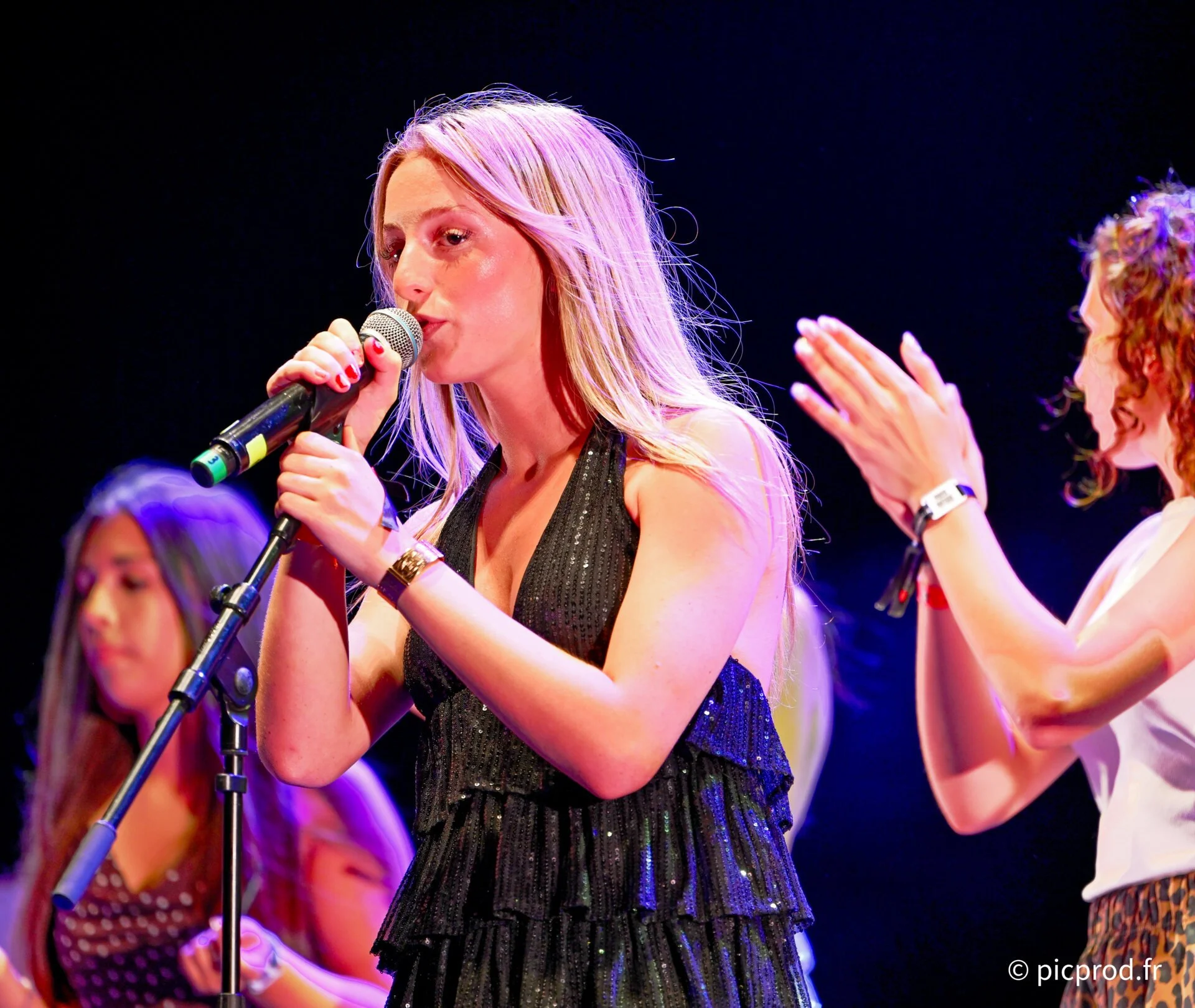 DSC_0602_DxO.jpg
