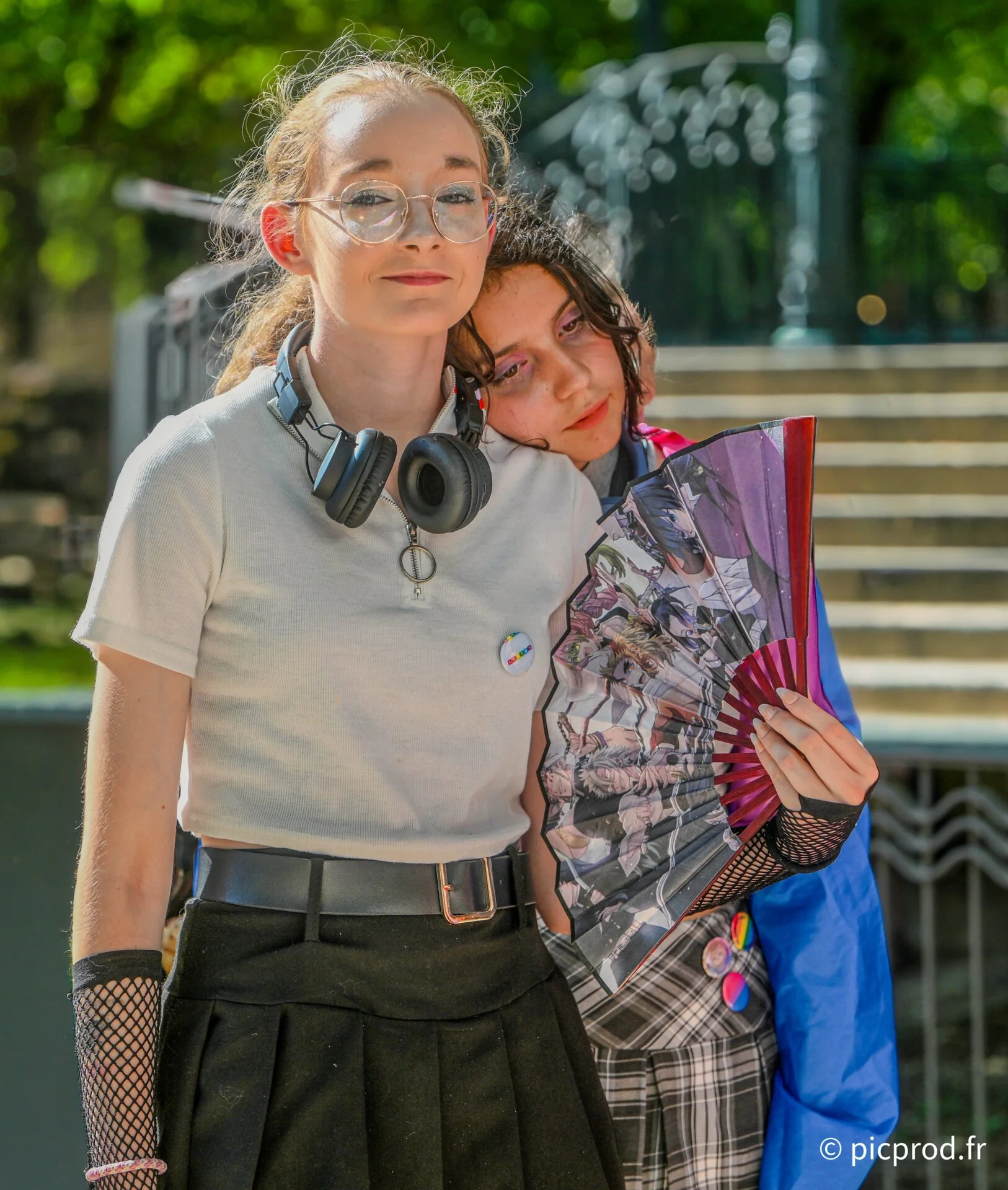 DSC_9588_DxO-Edit.jpg