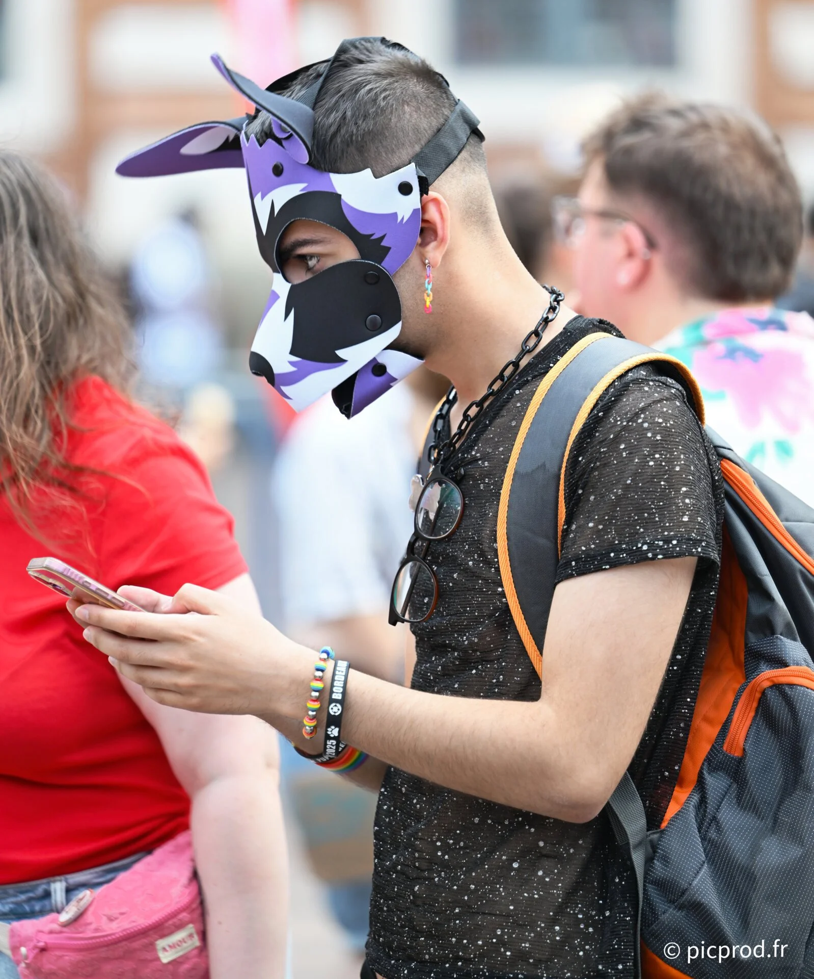 DSC_7499_DxO.jpg