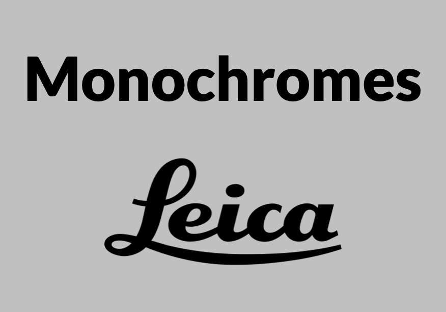 mono-leica.png