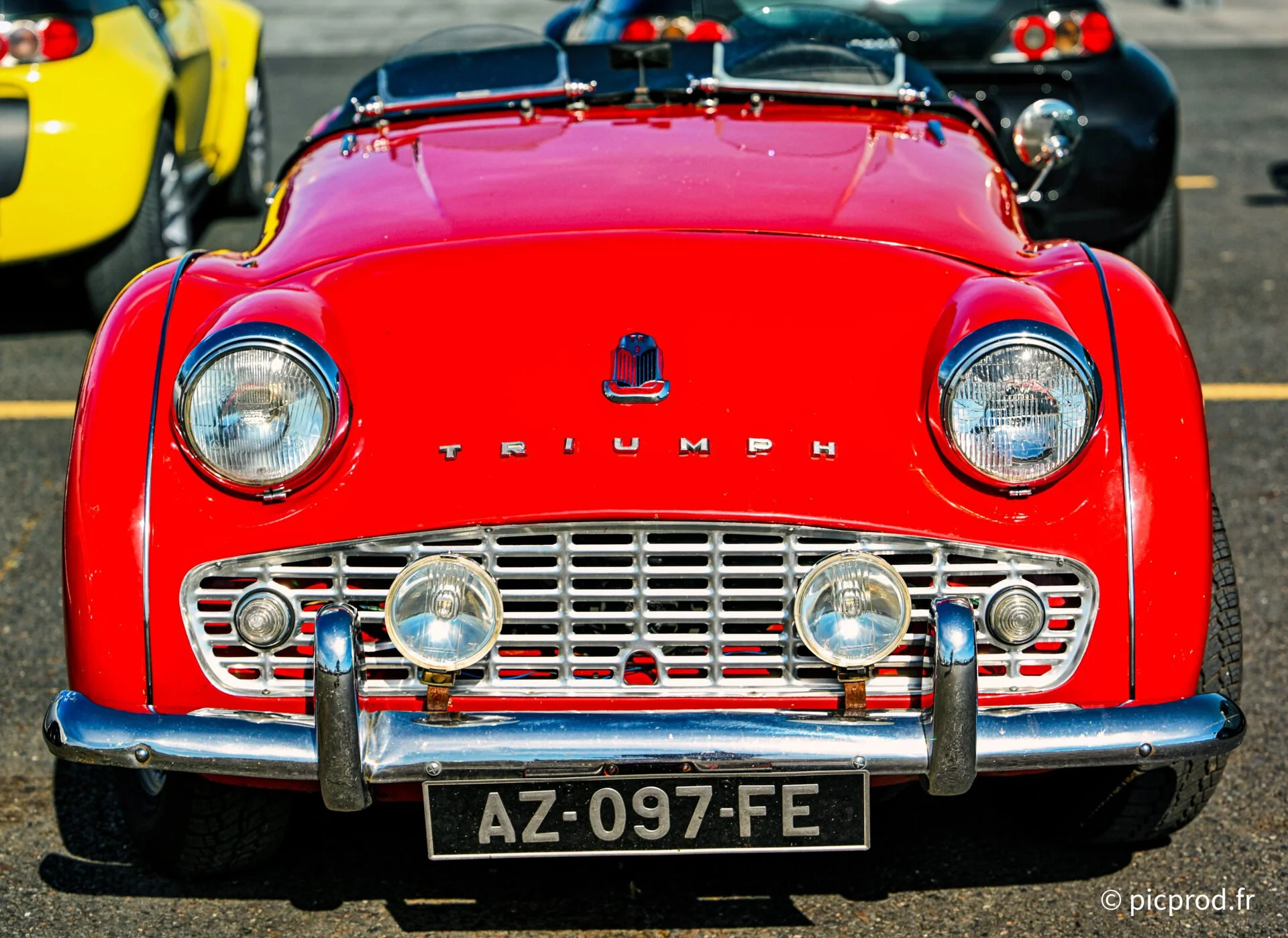 DSC_4945_DxO.jpg