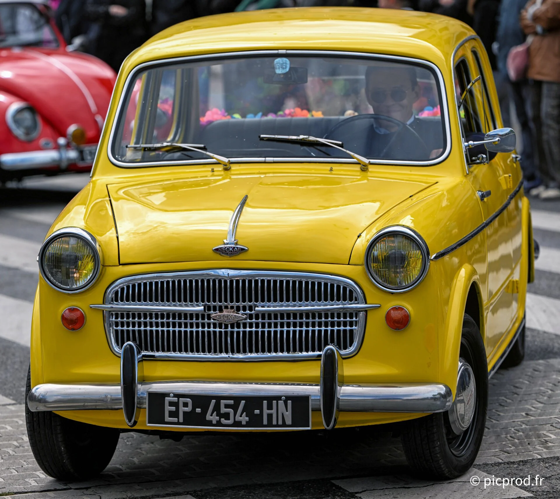 DSC_5197.jpg