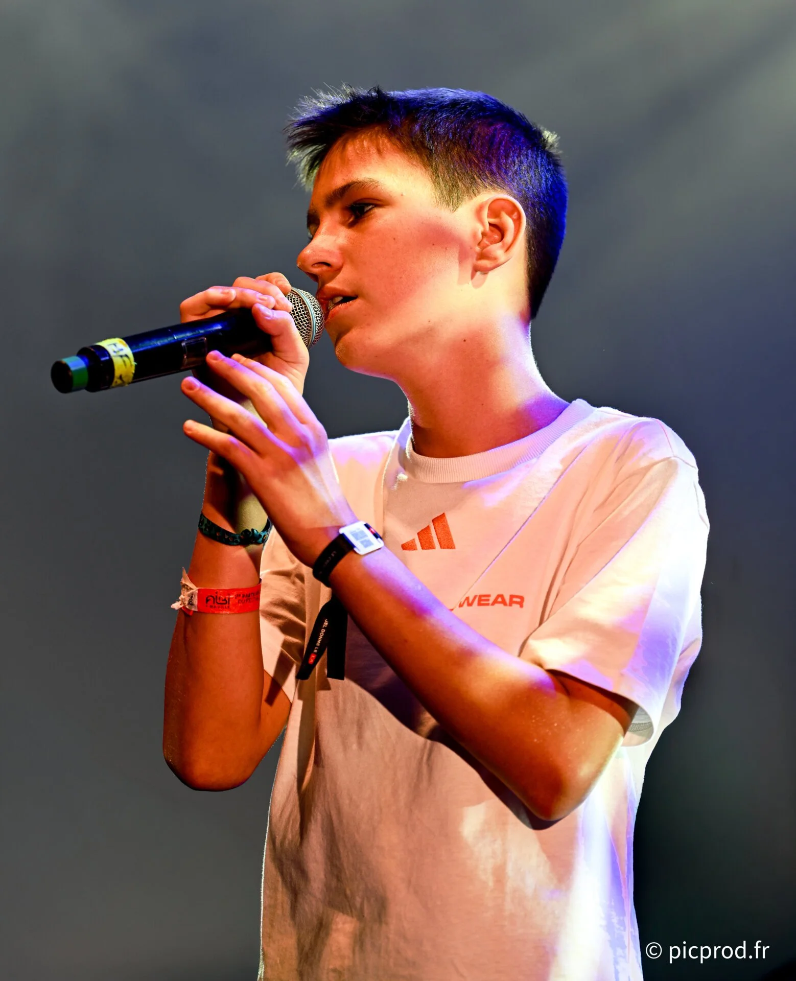 DSC_0954_DxO-Edit.jpg