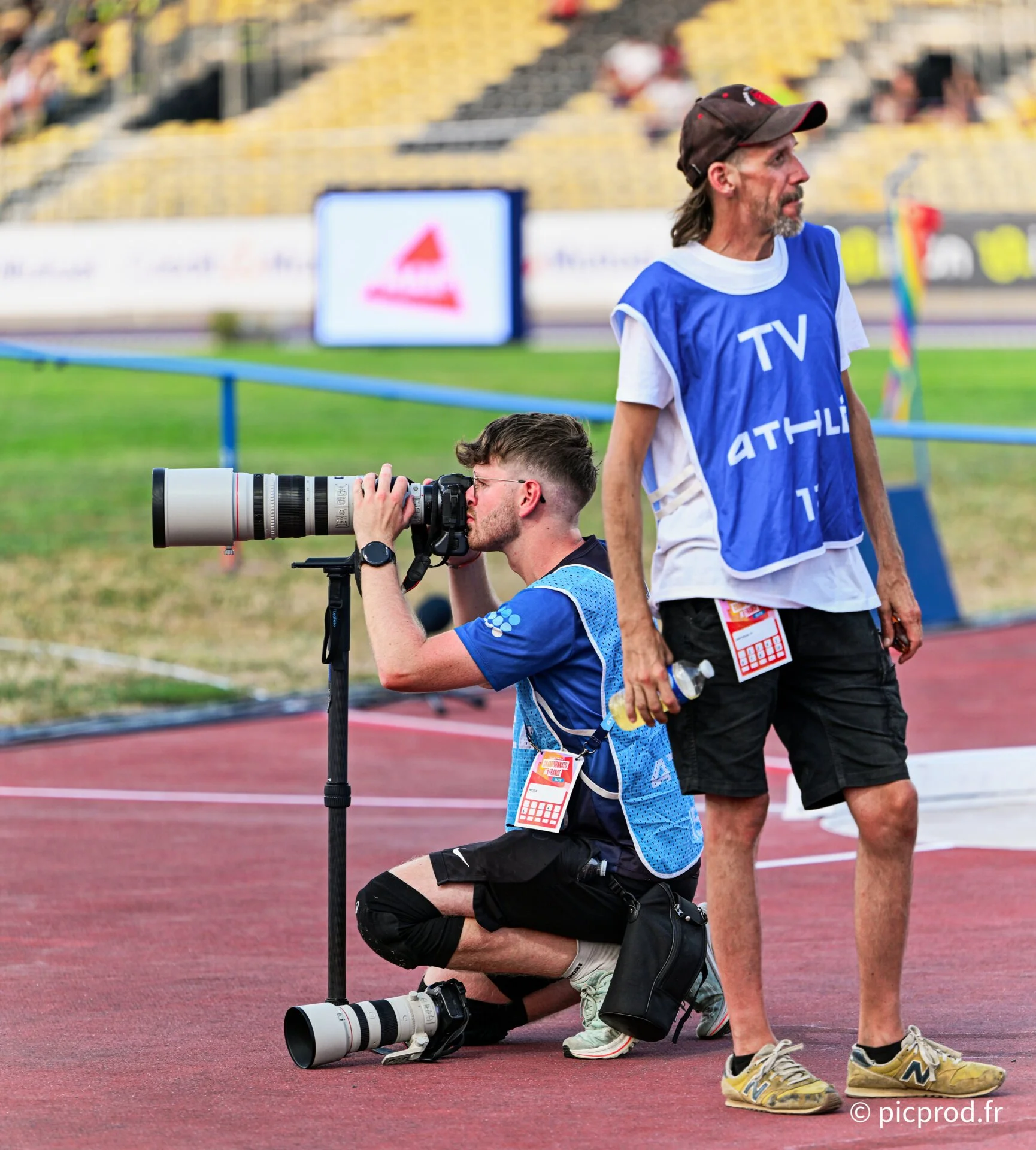 DSC_2448_DxO.jpg