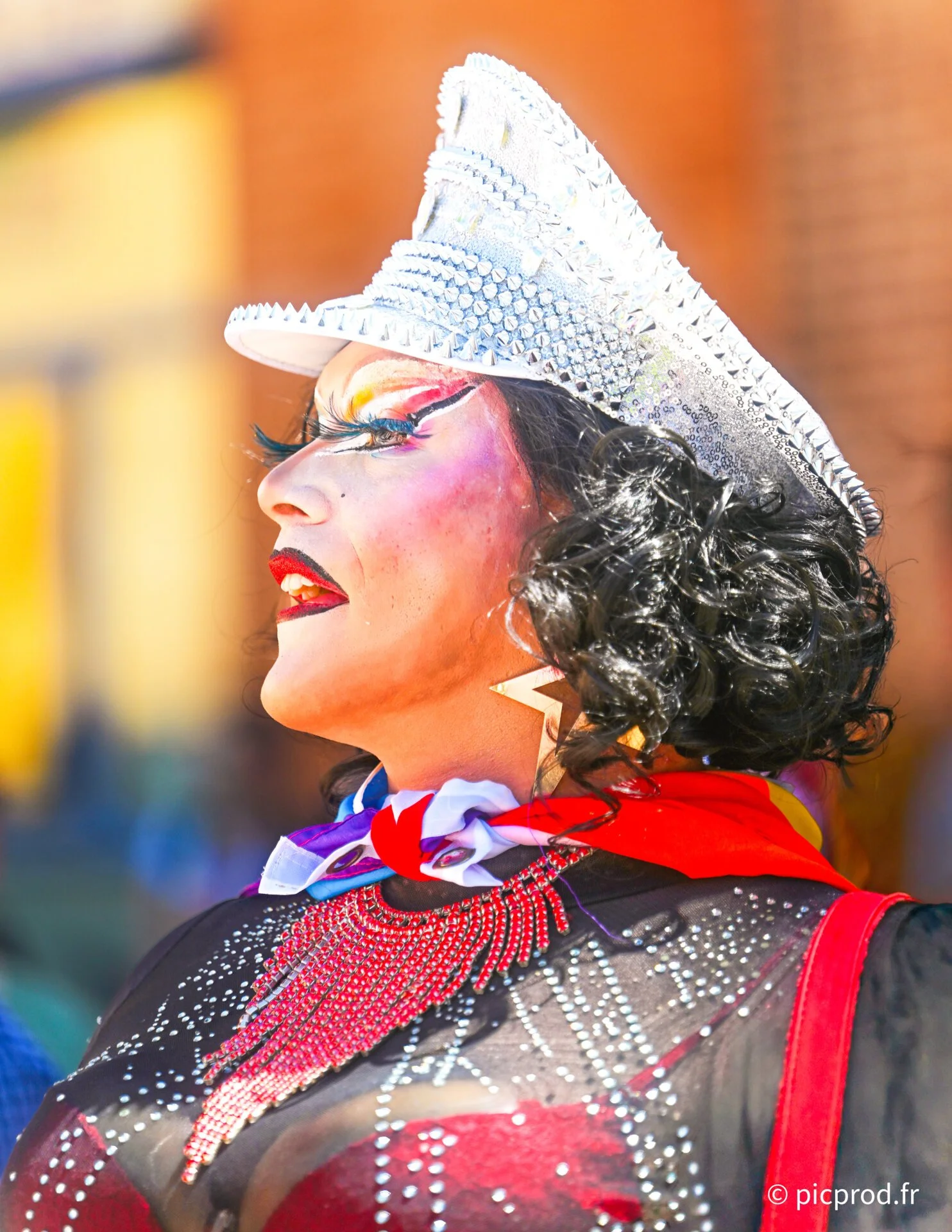 marche des fiertés montauban 2026