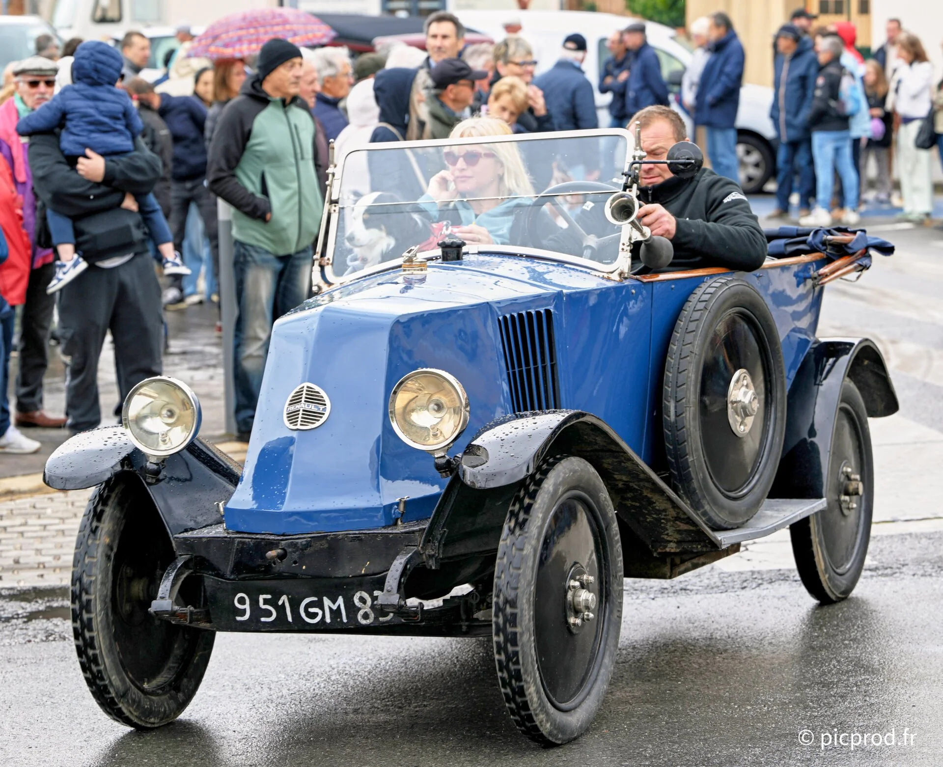 DSC_5023.jpg