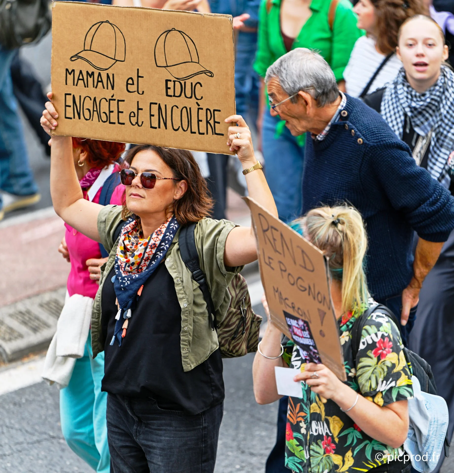 DSC_6869_DxO.jpg