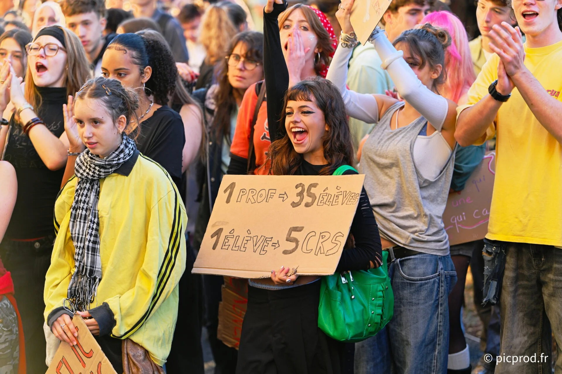 DSC_5781_DxO.jpg