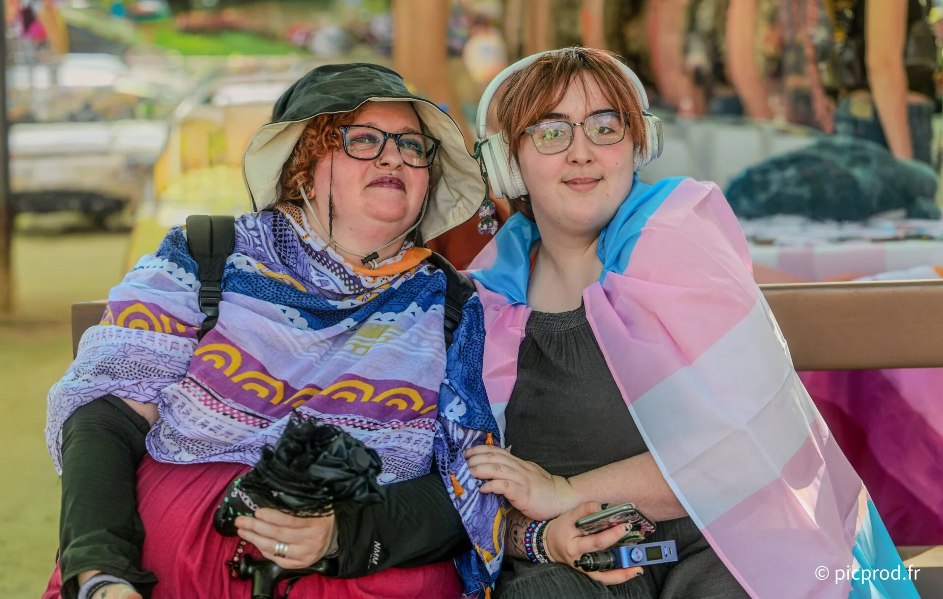 3e Marche des fiertés Albi, Gay Pride 2026