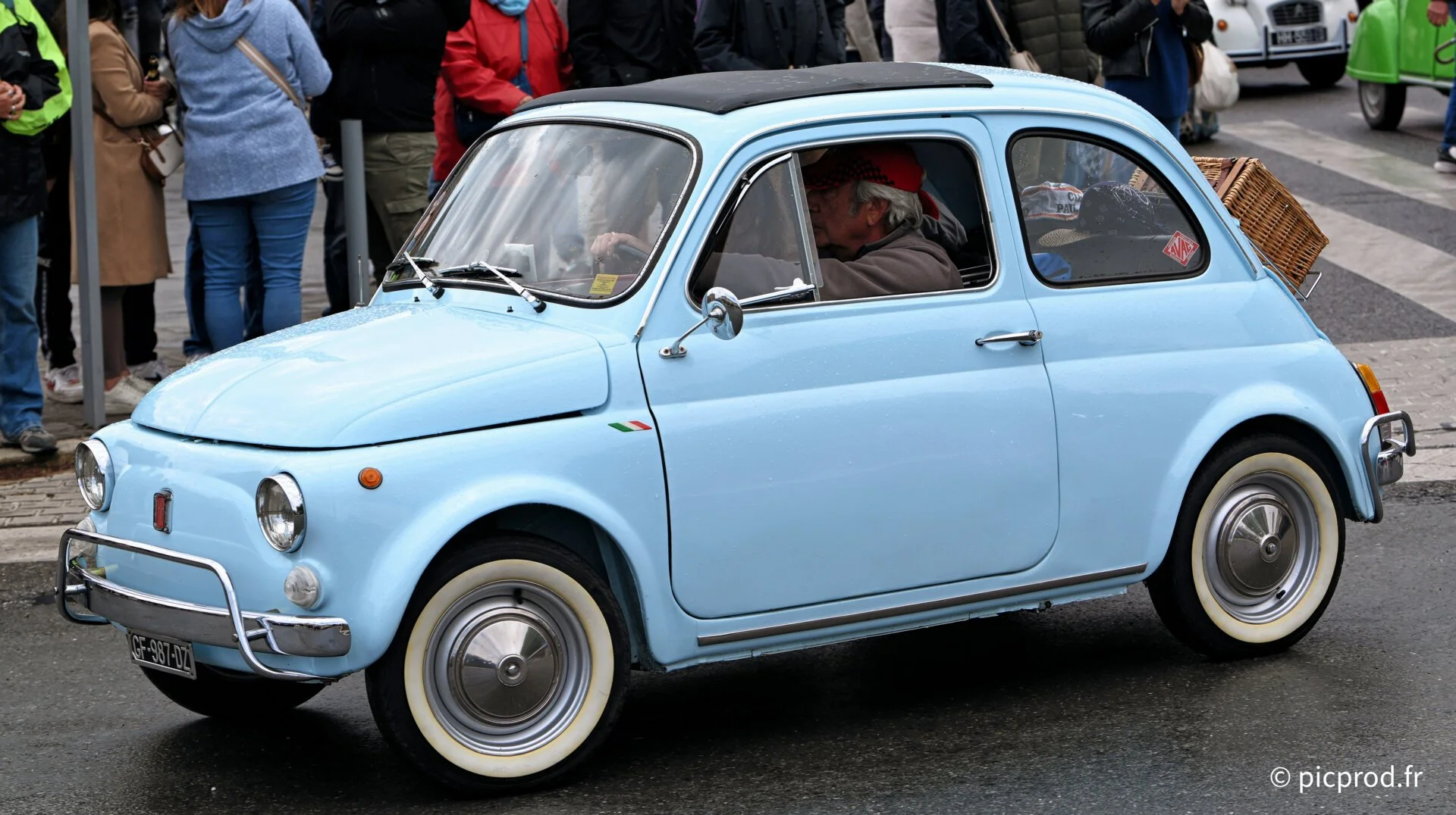 DSC_5115.jpg